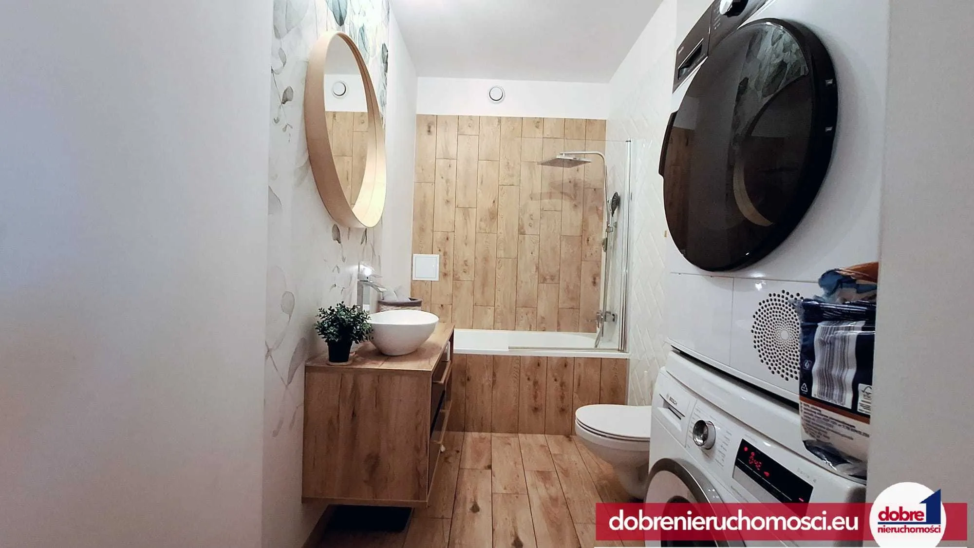 Zdjęcie 7: Białe Błota