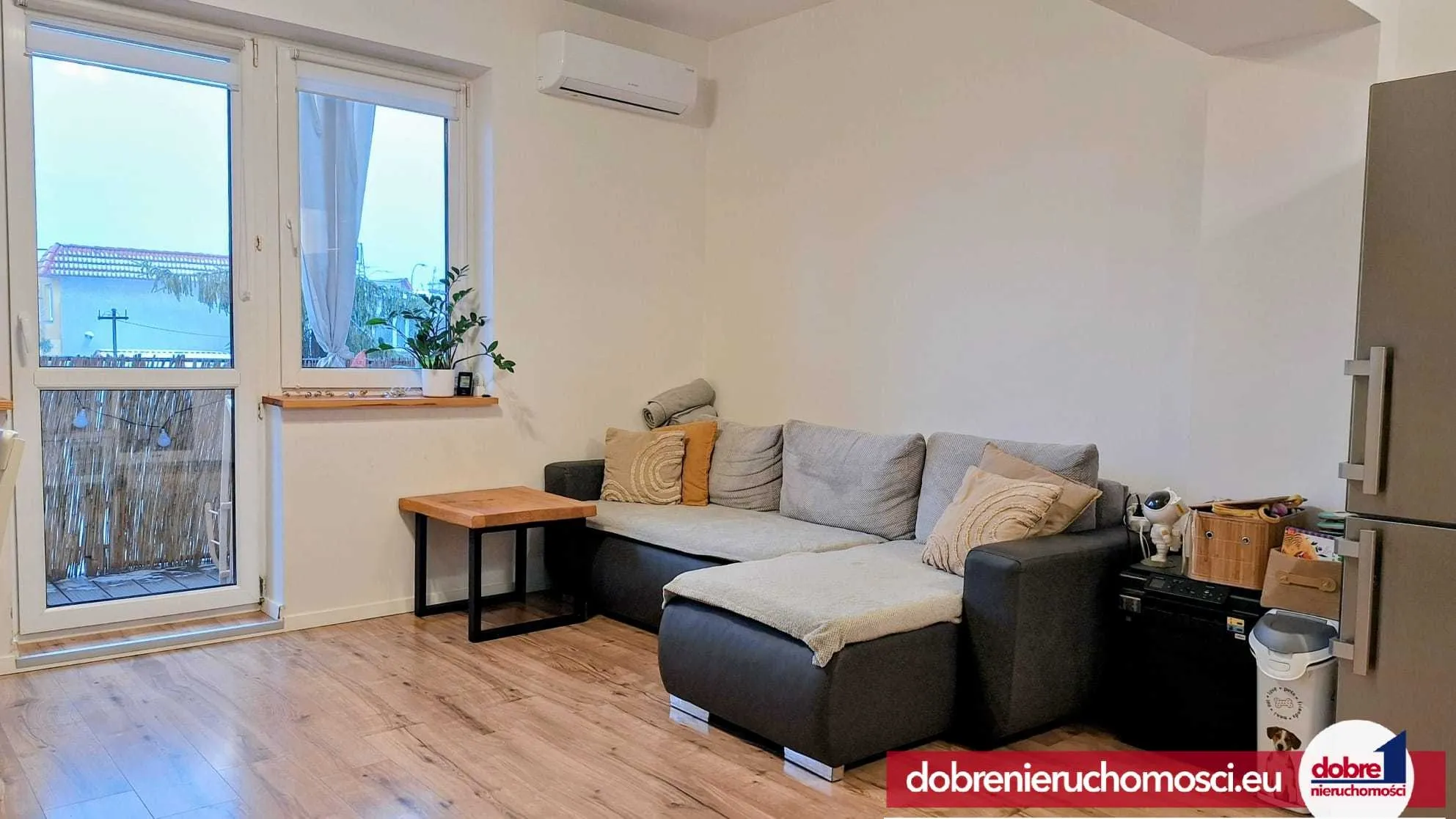 Zdjęcie 8: Białe Błota