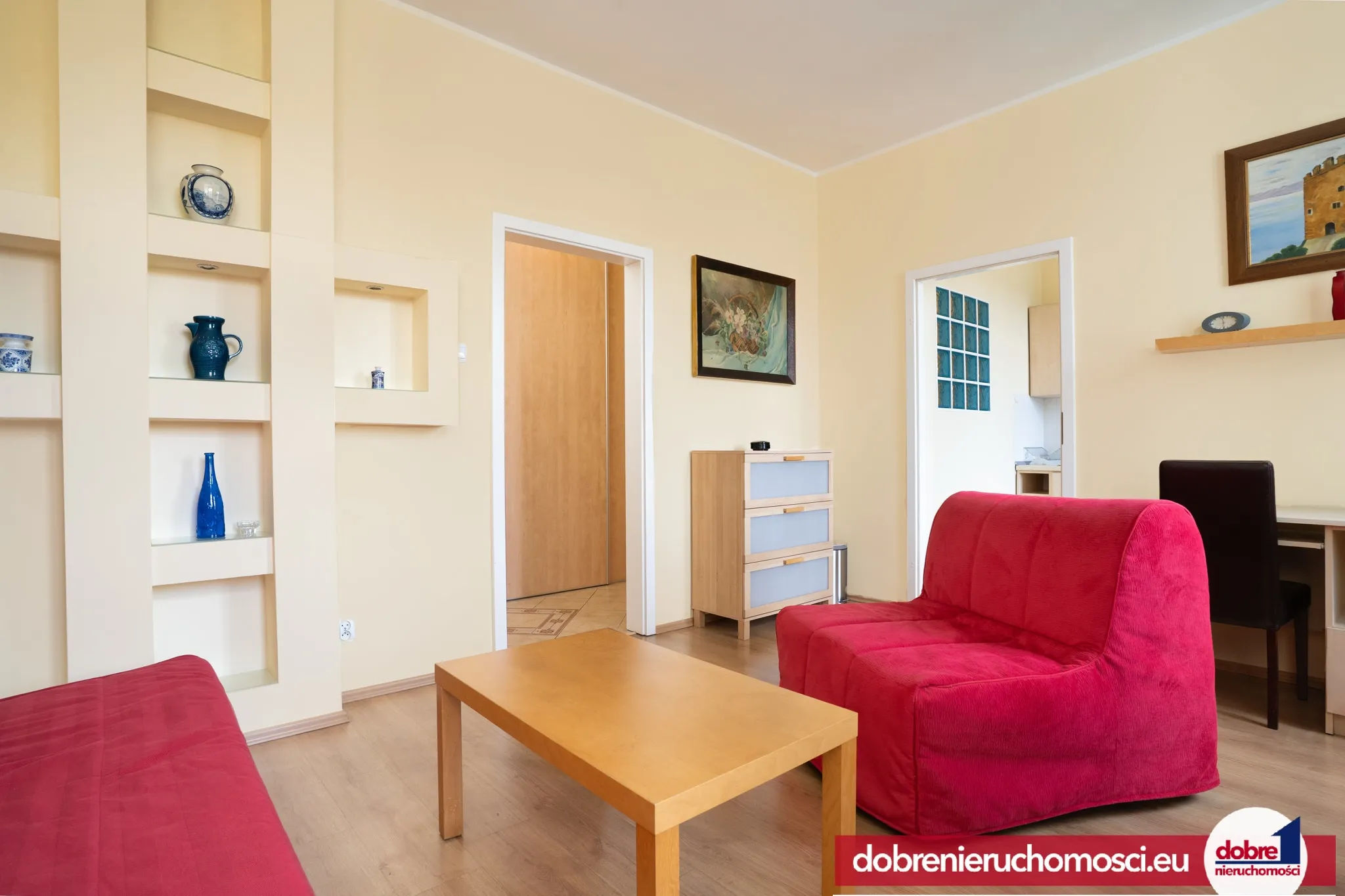 Zdjęcie 2: Śródmieście