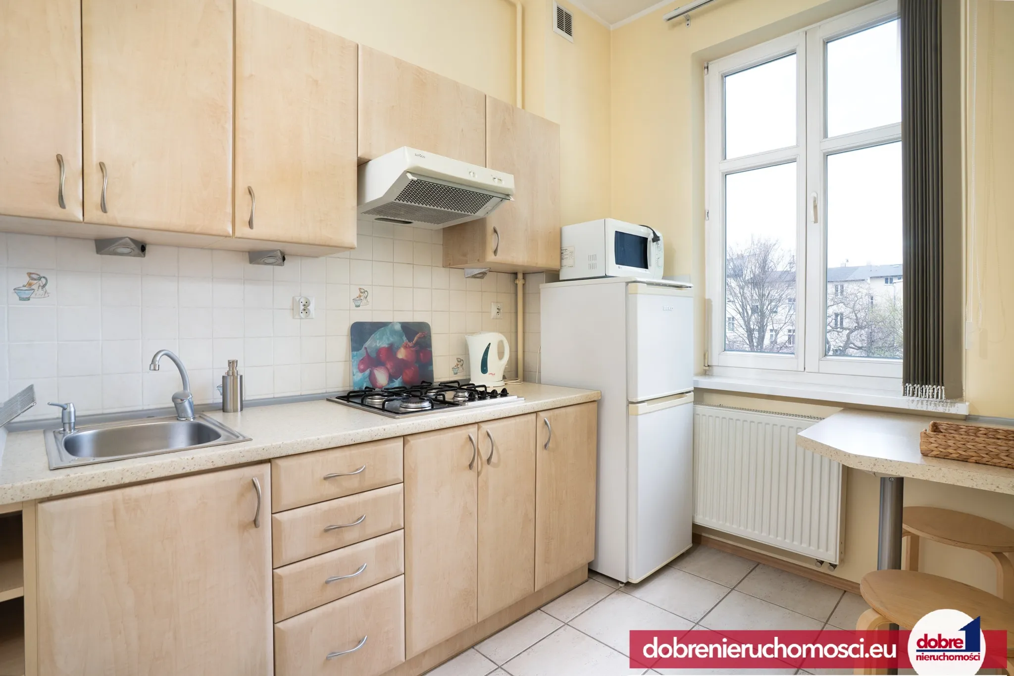 Zdjęcie 3: Śródmieście