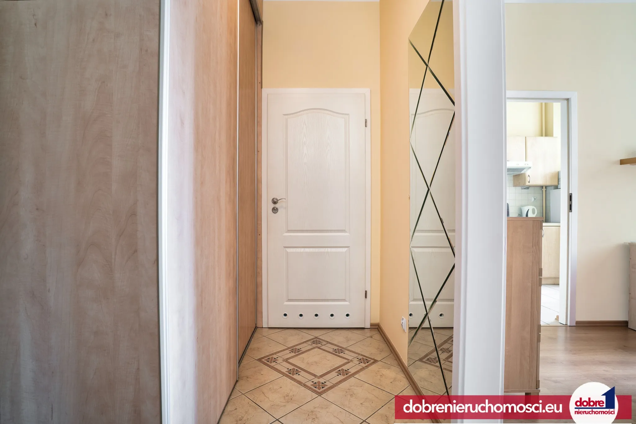 Zdjęcie 5: Śródmieście