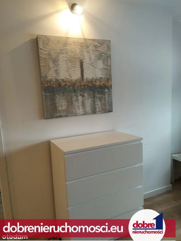 Zdjęcie 11: Mieszkanie na sprzedaż