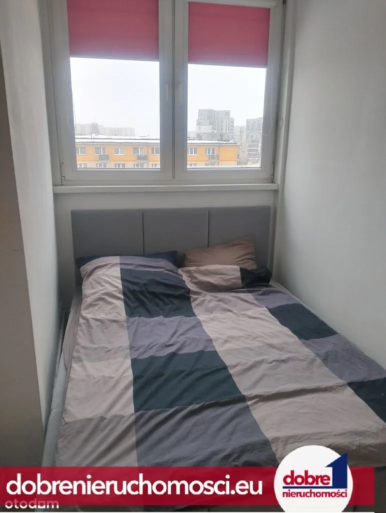 Zdjęcie 2: Mieszkanie na sprzedaż