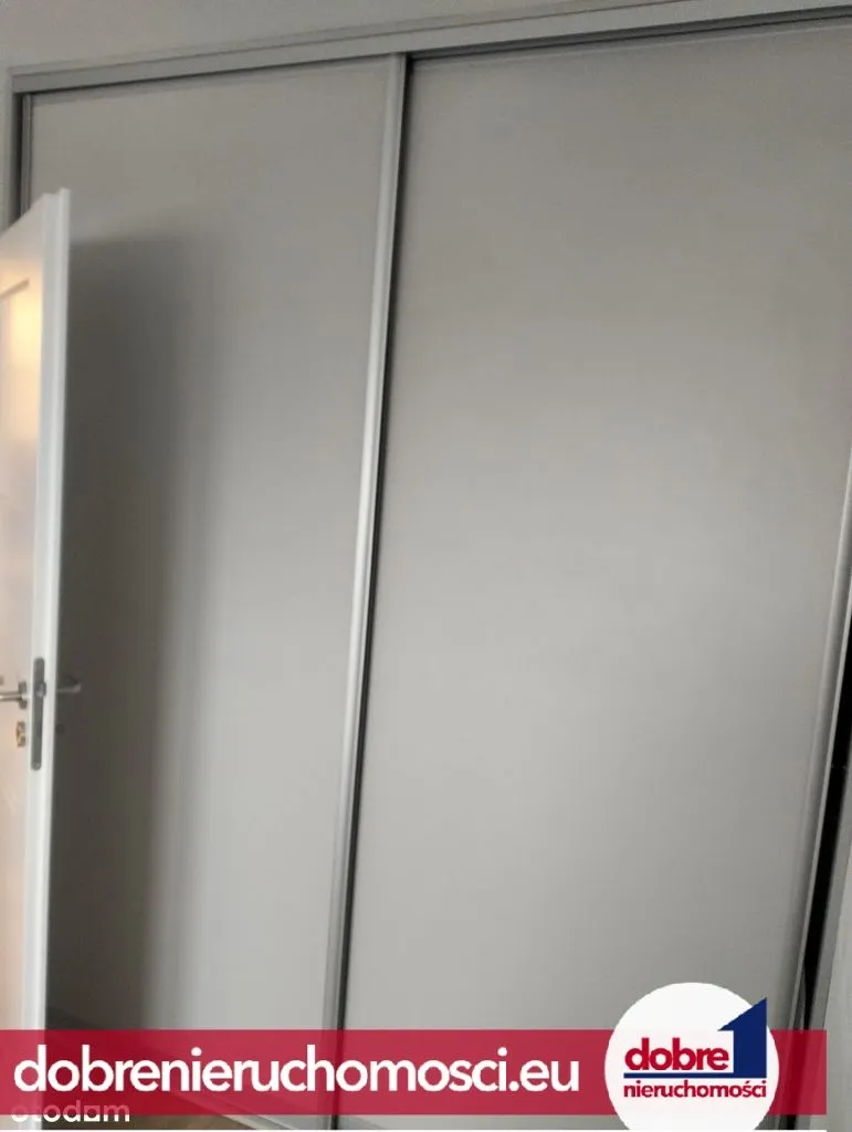 Zdjęcie 4: Mieszkanie na sprzedaż