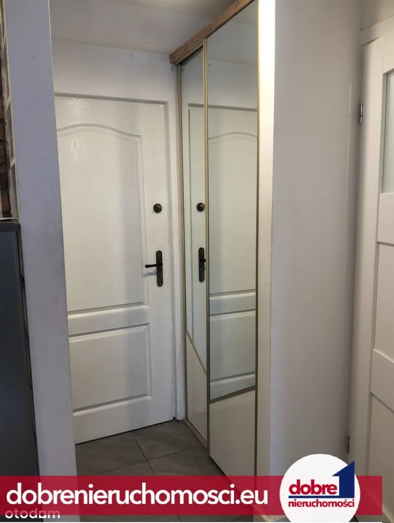 Zdjęcie 6: Mieszkanie na sprzedaż