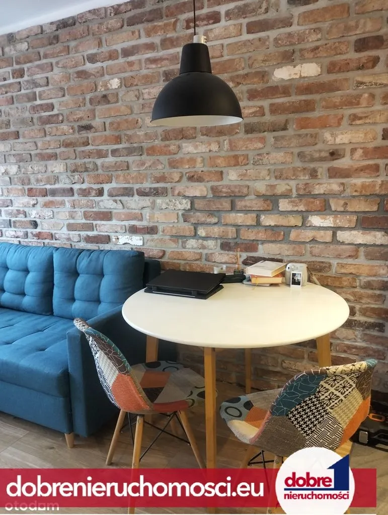 Zdjęcie 8: Mieszkanie na sprzedaż