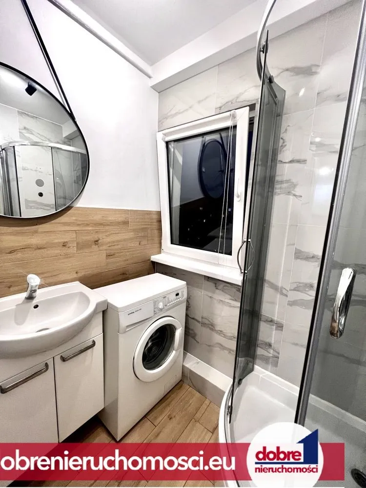 Zdjęcie 2: Bartodzieje