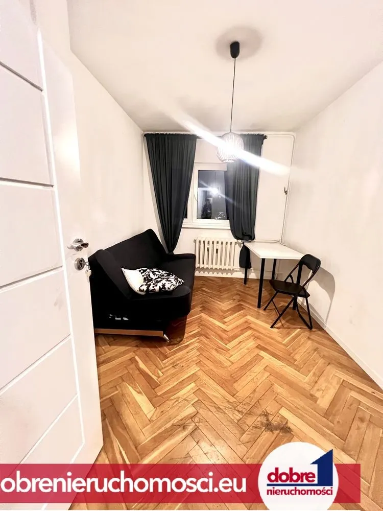 Zdjęcie 3: Bartodzieje