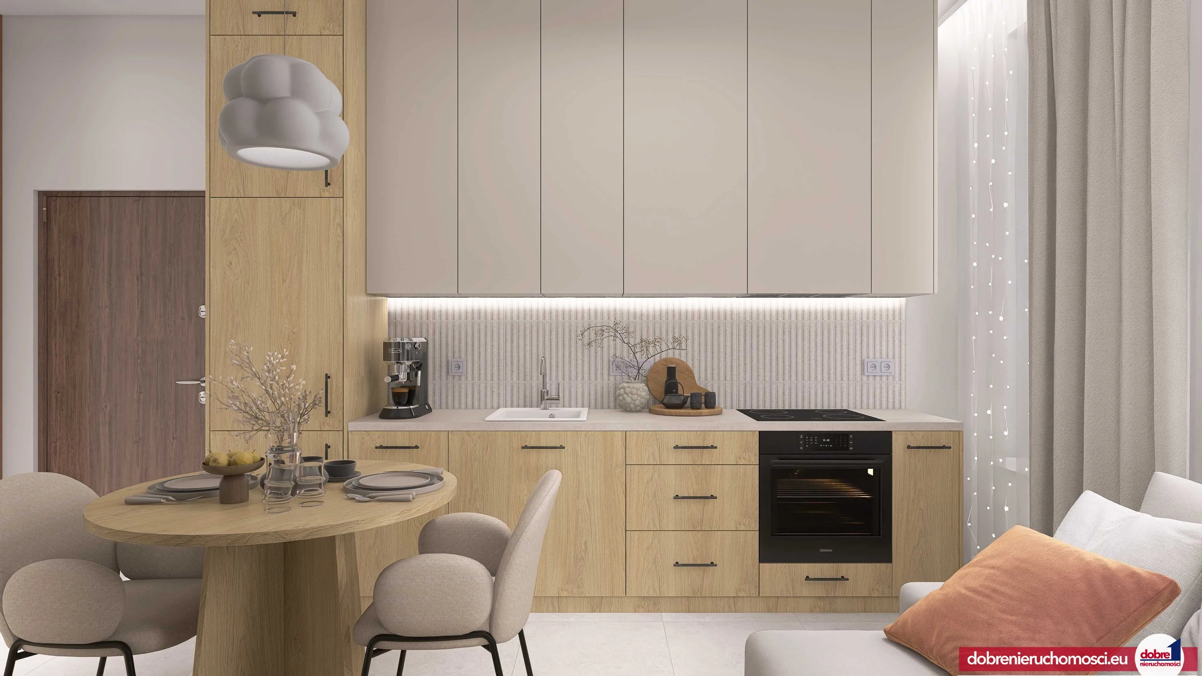 Zdjęcie 1: Szwederowo