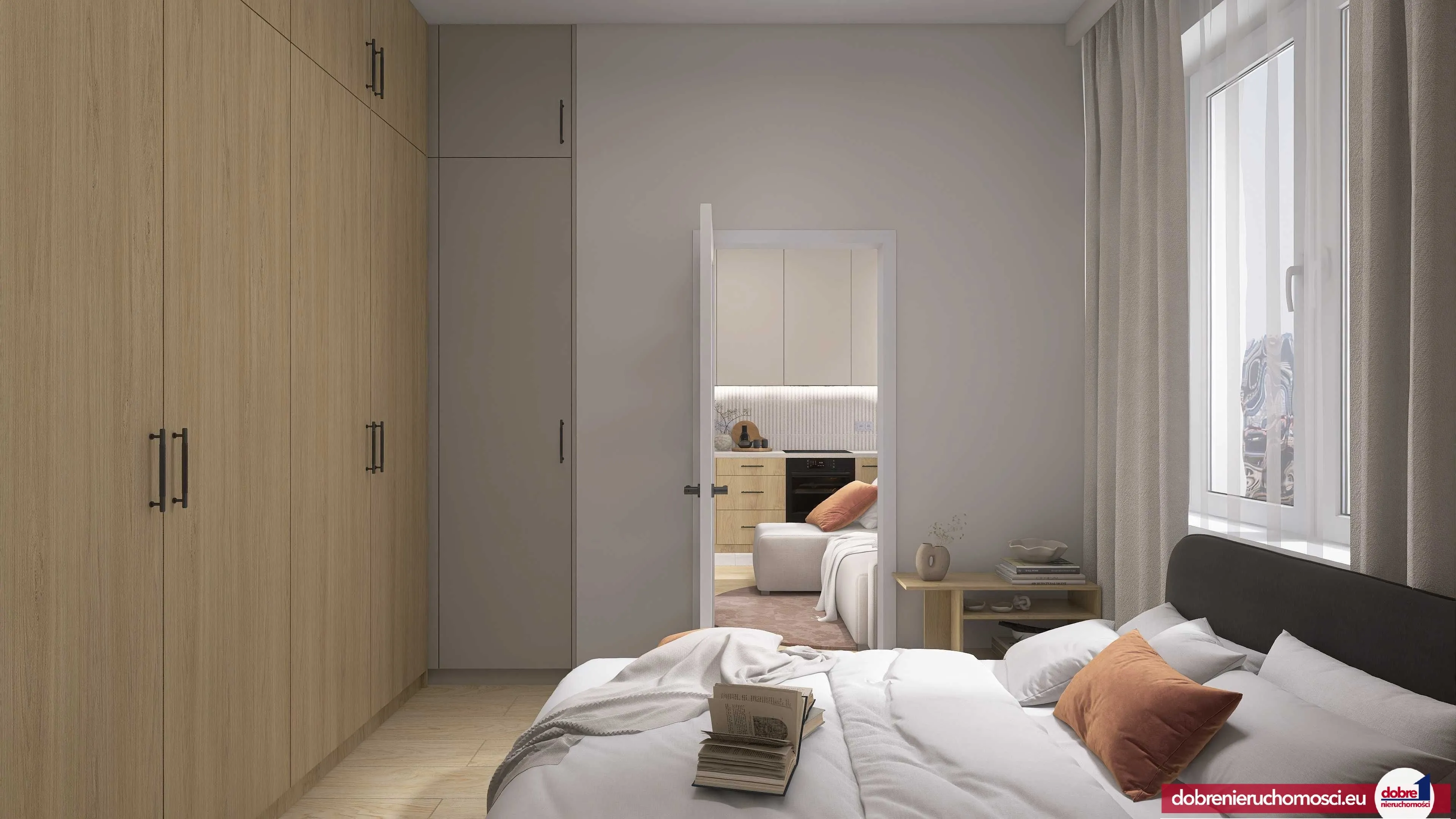 Zdjęcie 5: Szwederowo