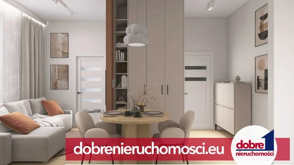 Zdjęcie 7: Szwederowo