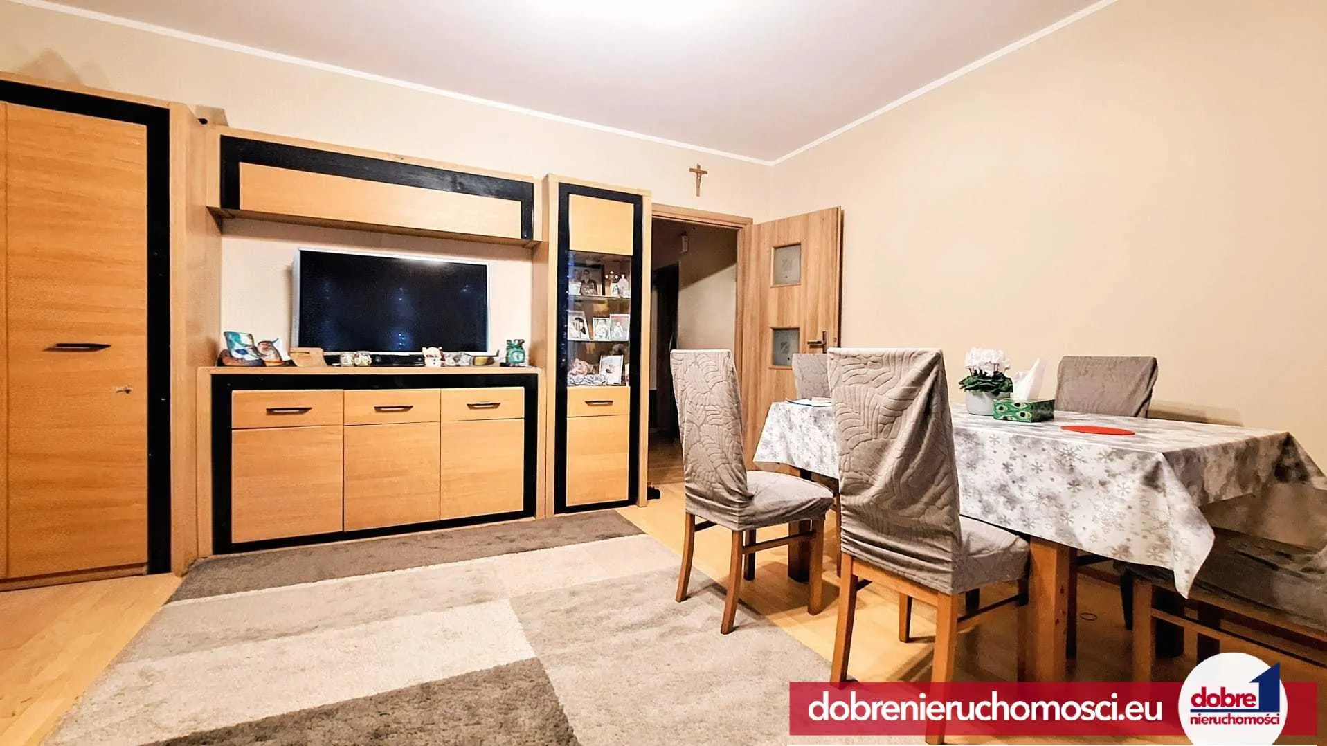 Zdjęcie 2: Bydgoszcz