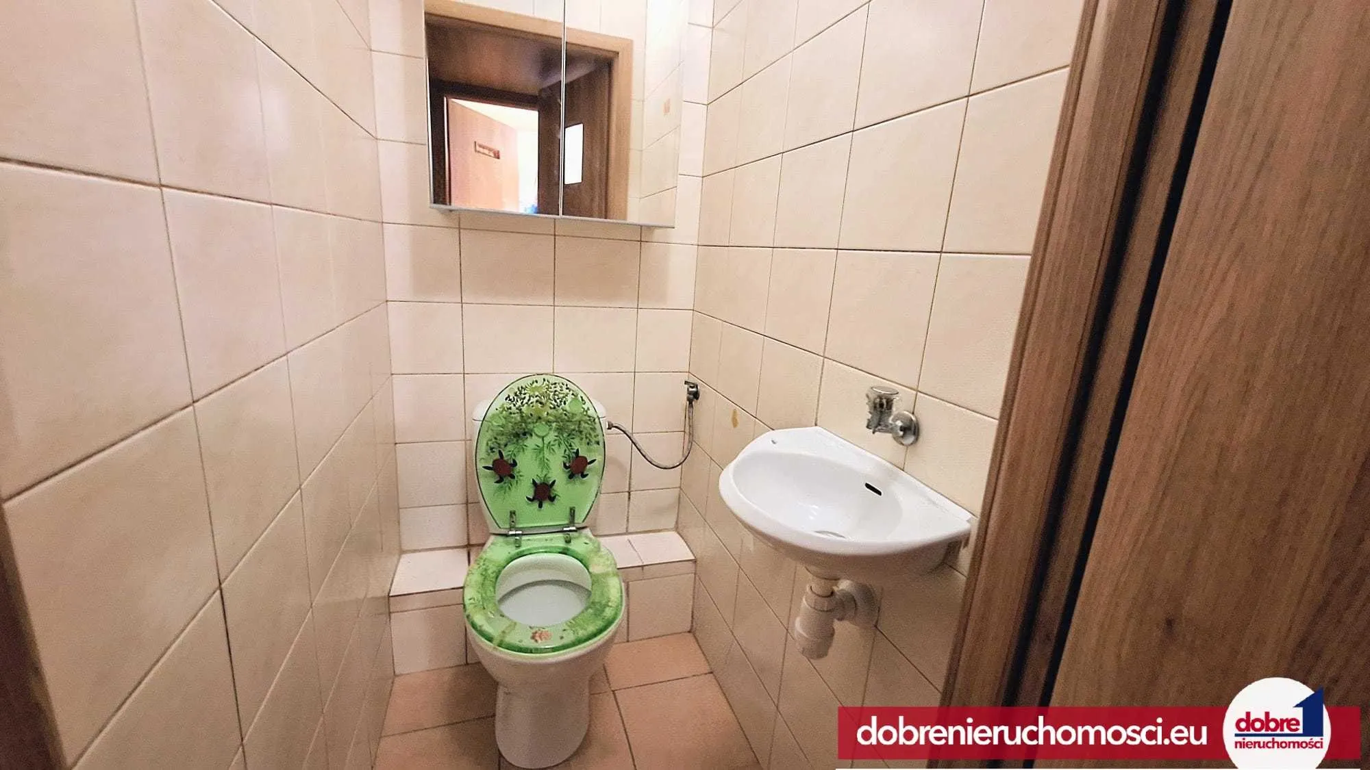 Zdjęcie 3: Bydgoszcz