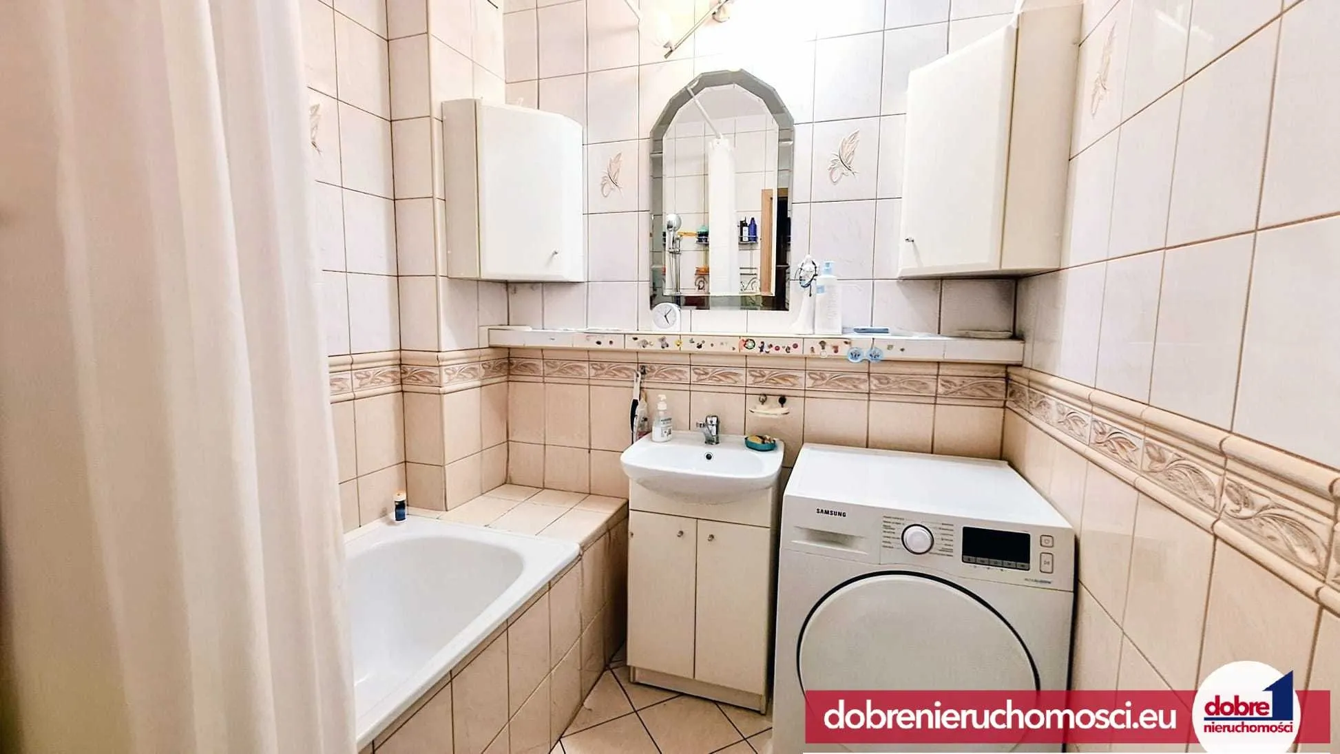 Zdjęcie 4: Bydgoszcz