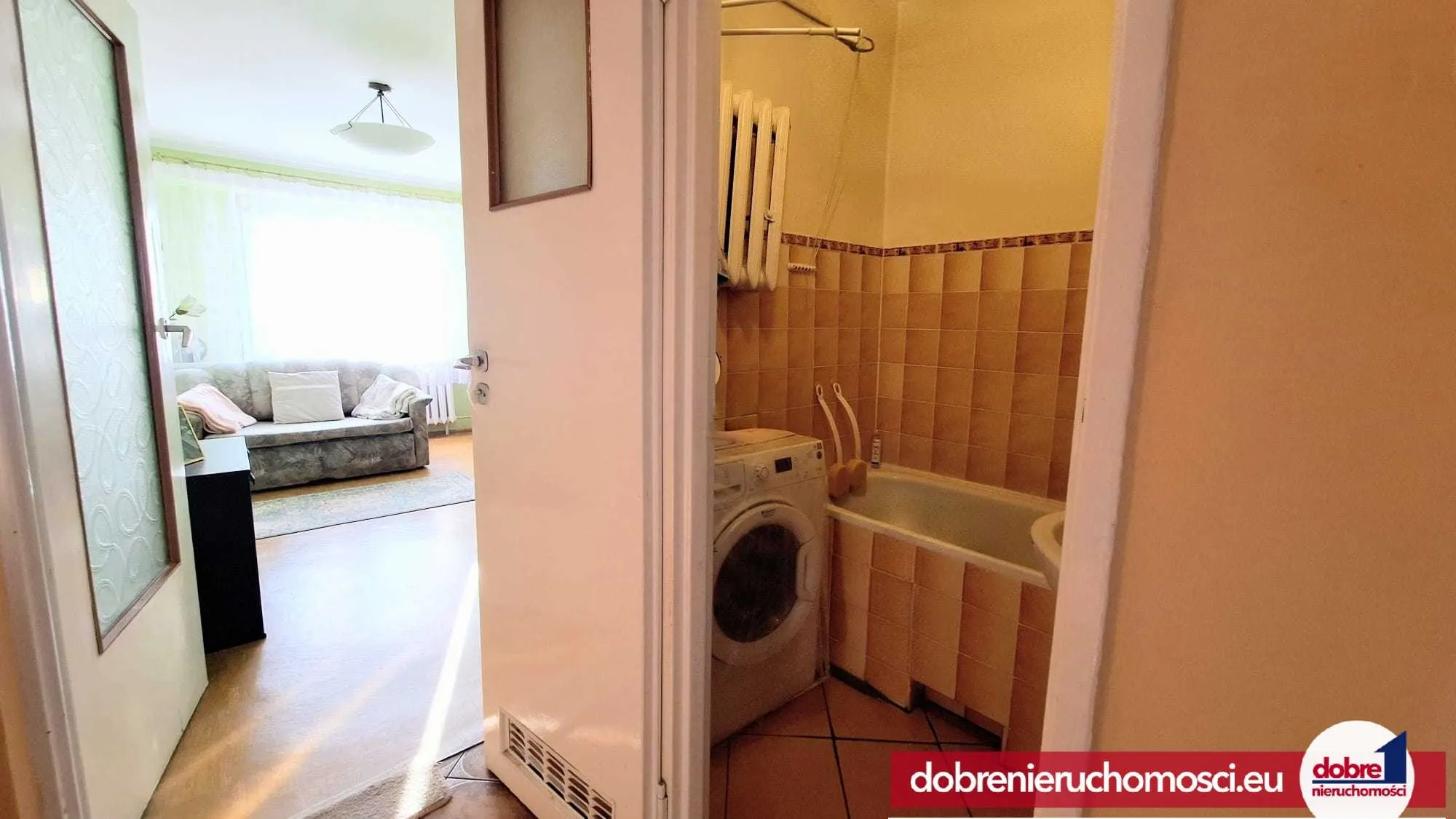 Zdjęcie 11: Szwederowo