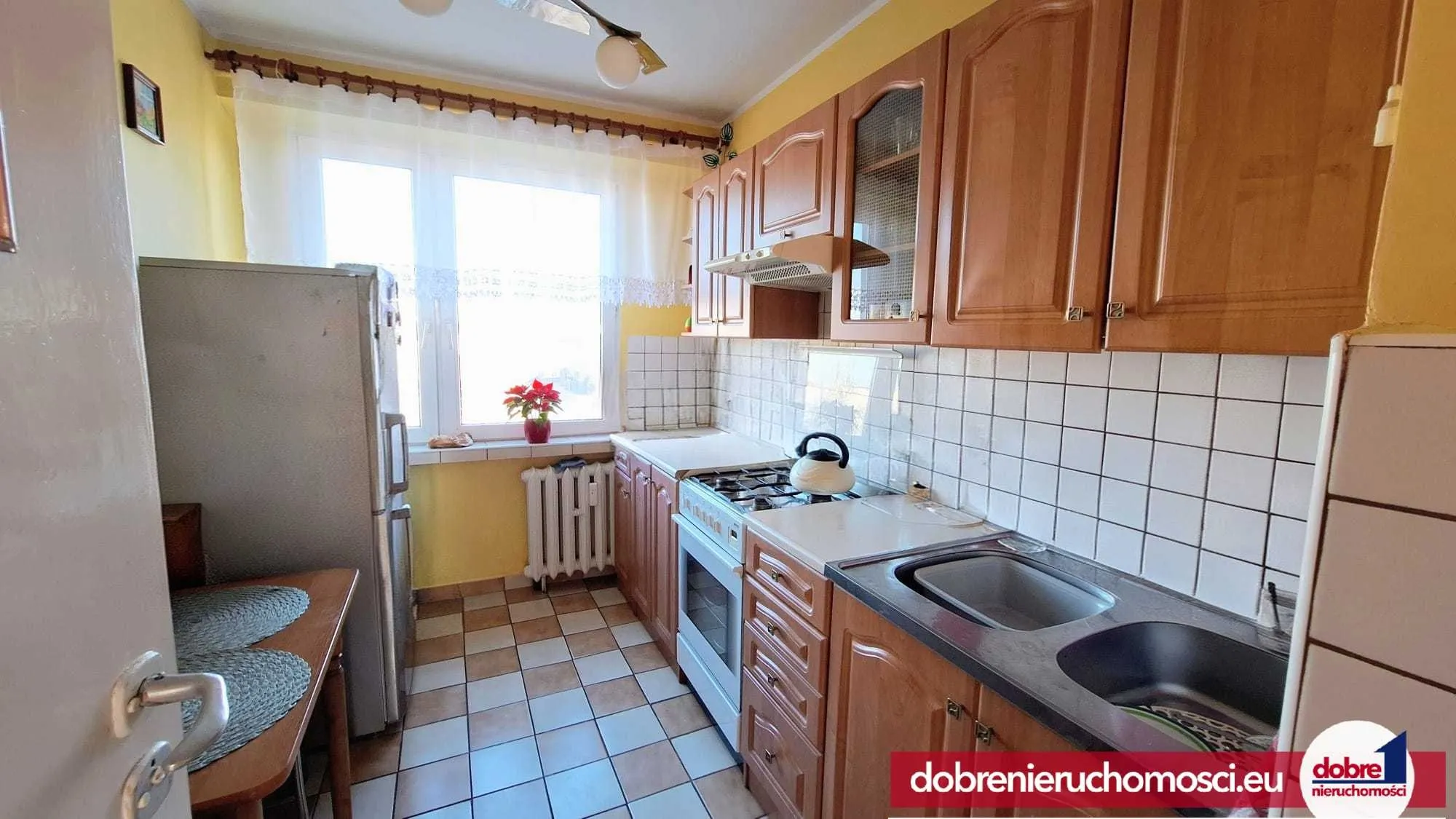 Zdjęcie 12: Szwederowo