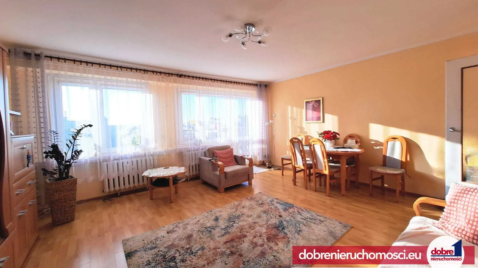 Zdjęcie 2: Szwederowo