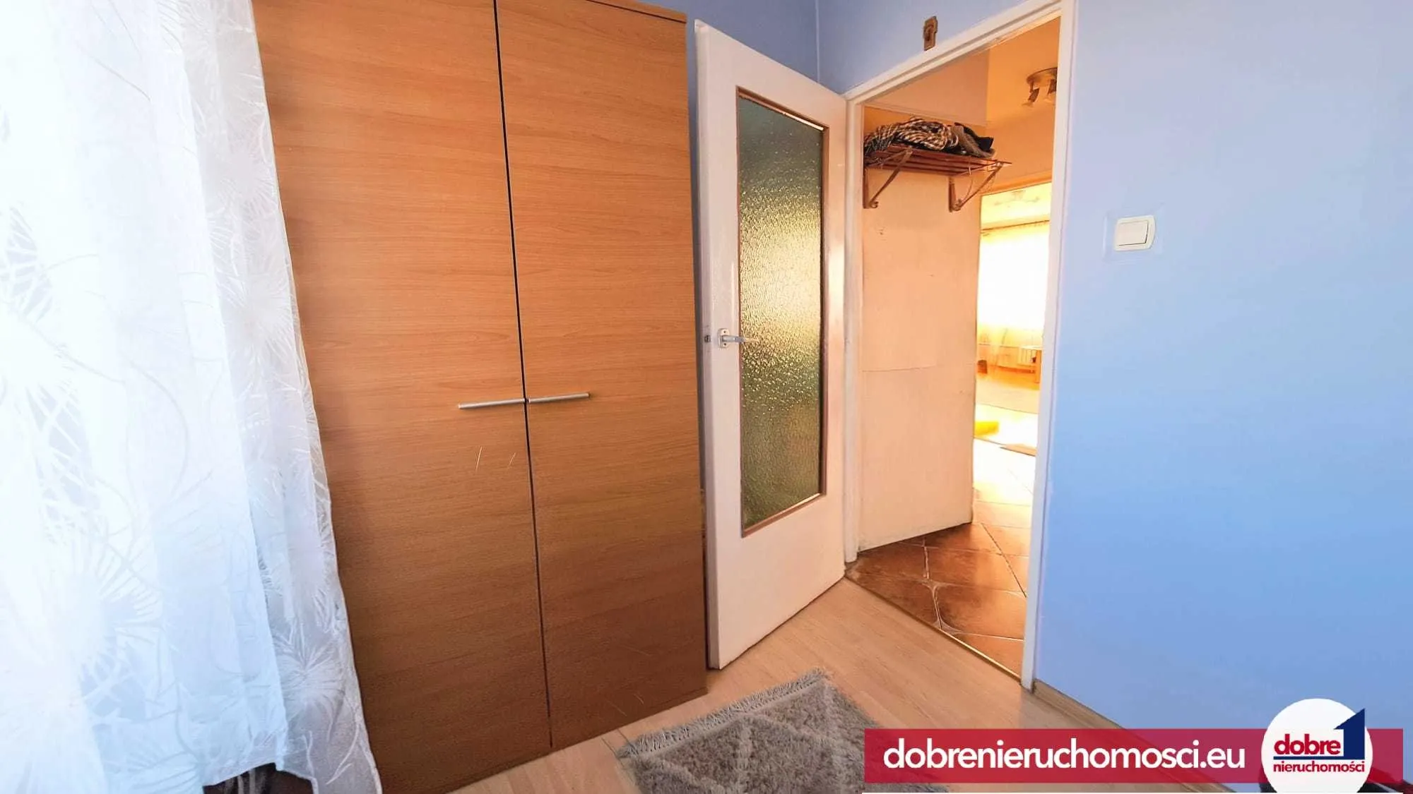 Zdjęcie 4: Szwederowo