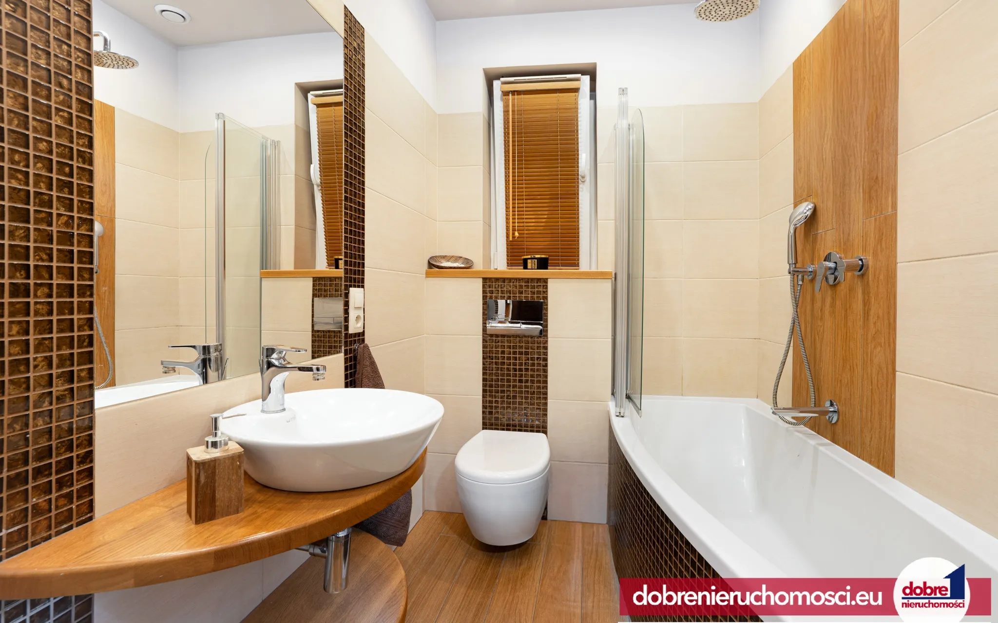 Zdjęcie 3: Górzyskowo