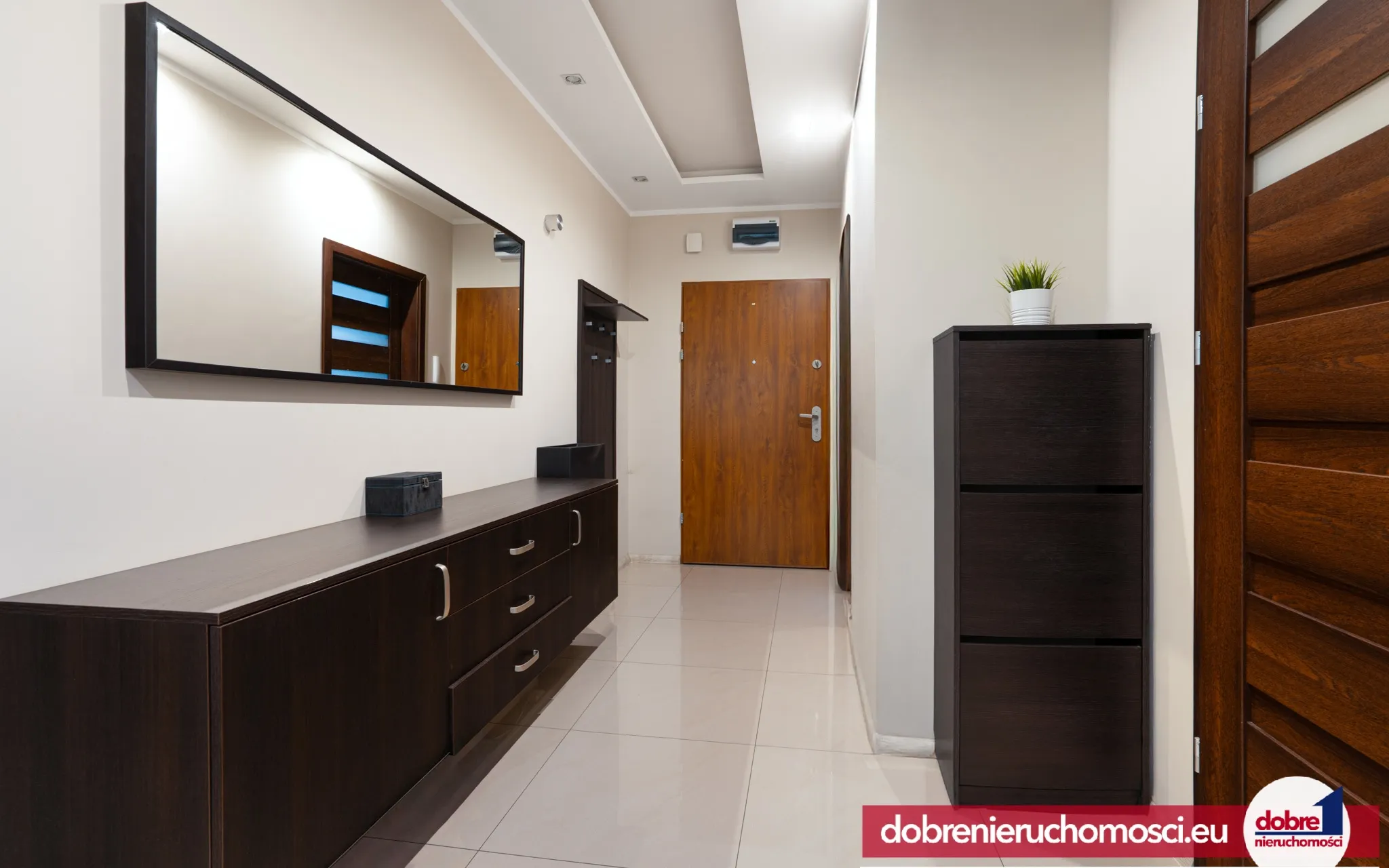 Zdjęcie 6: Górzyskowo