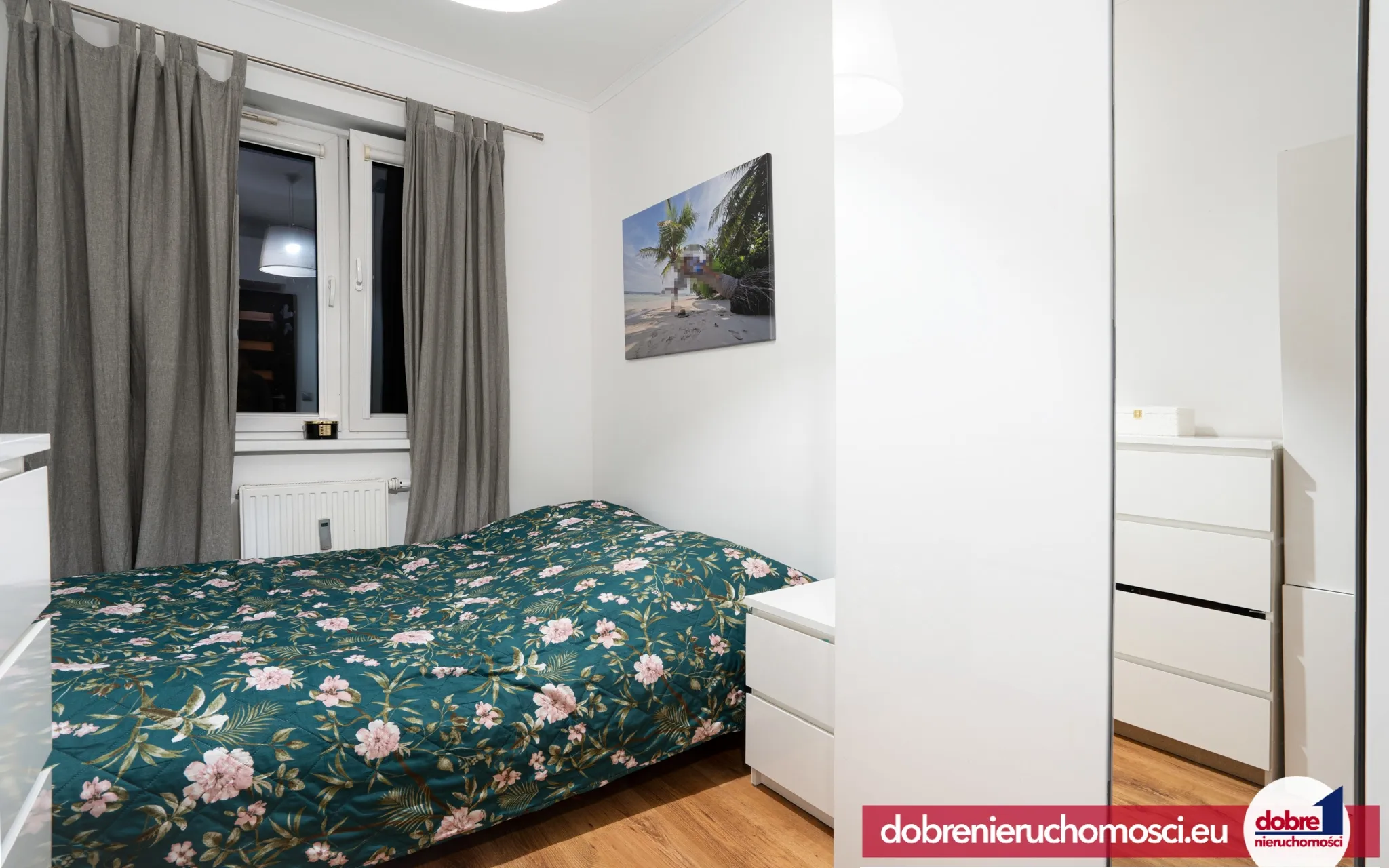 Zdjęcie 8: Górzyskowo