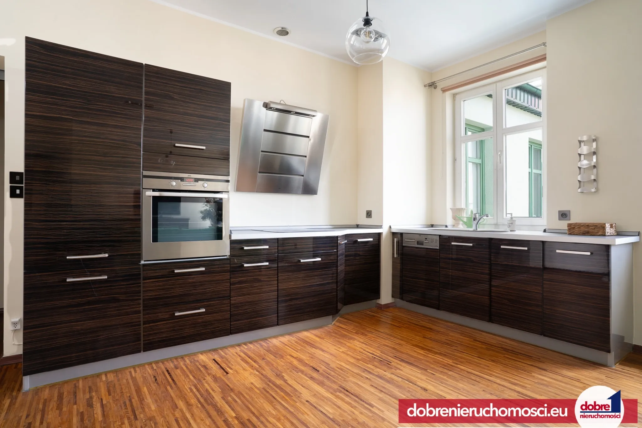 Zdjęcie 1: Śródmieście