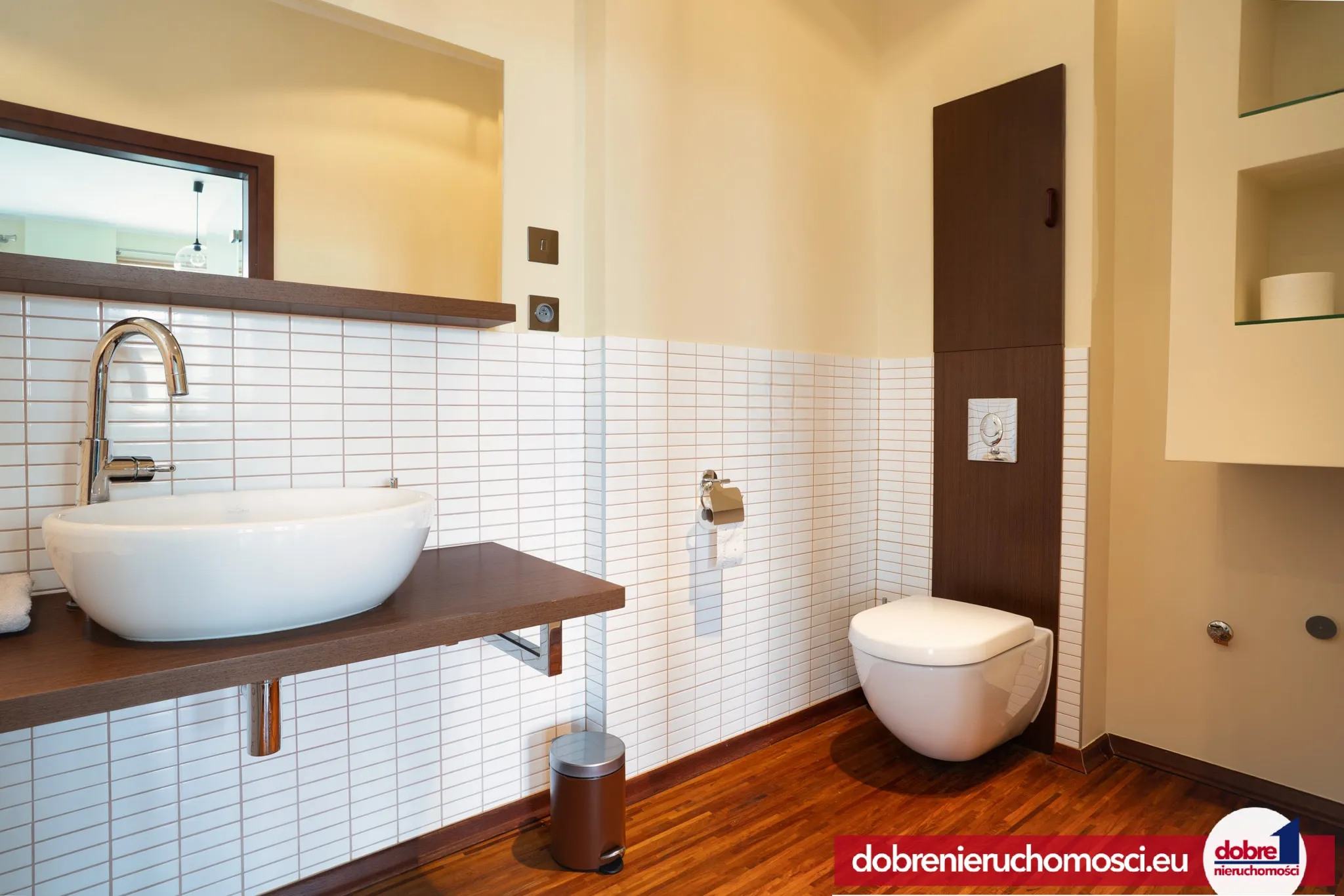 Zdjęcie 4: Śródmieście