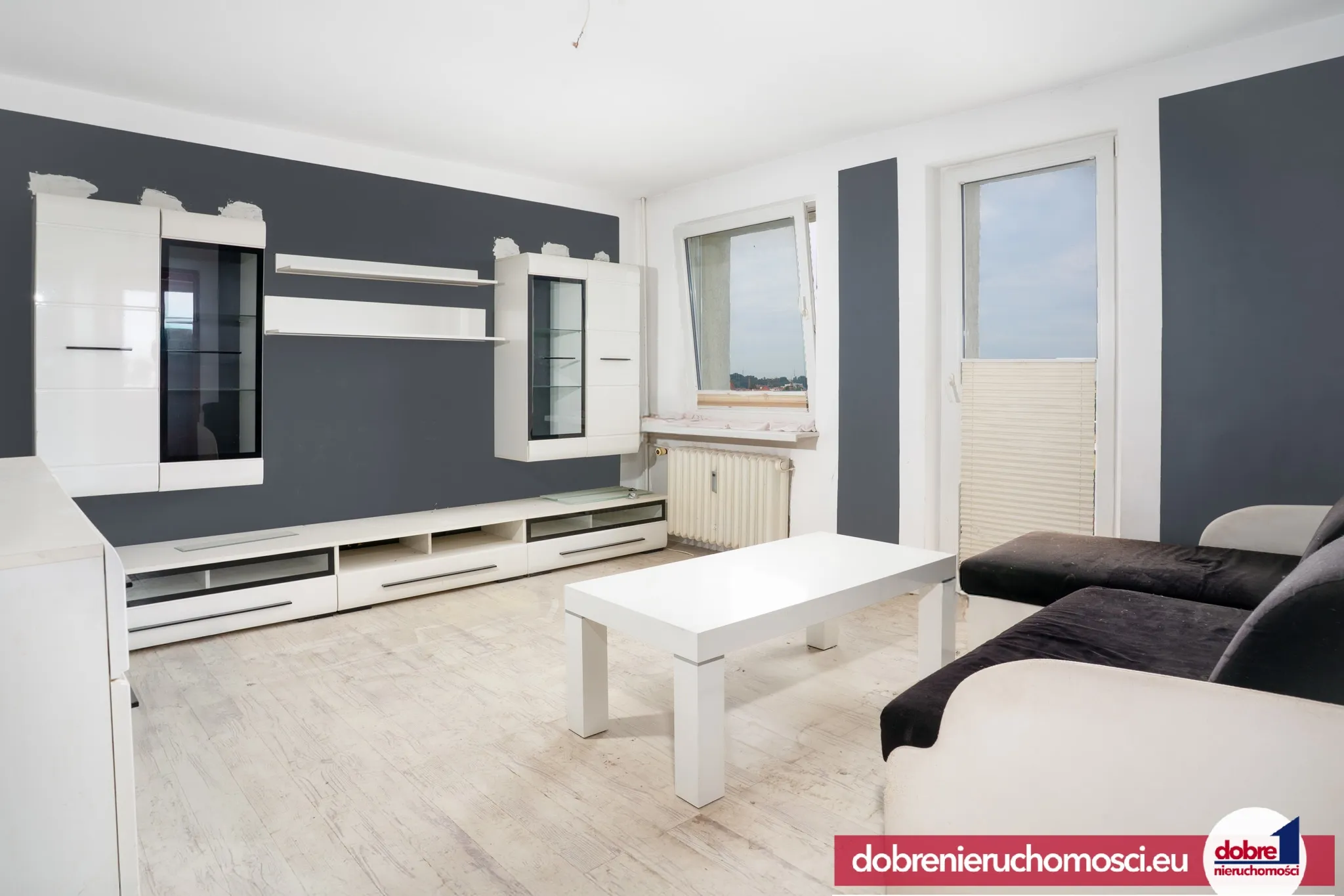 Zdjęcie 1: Śródmieście