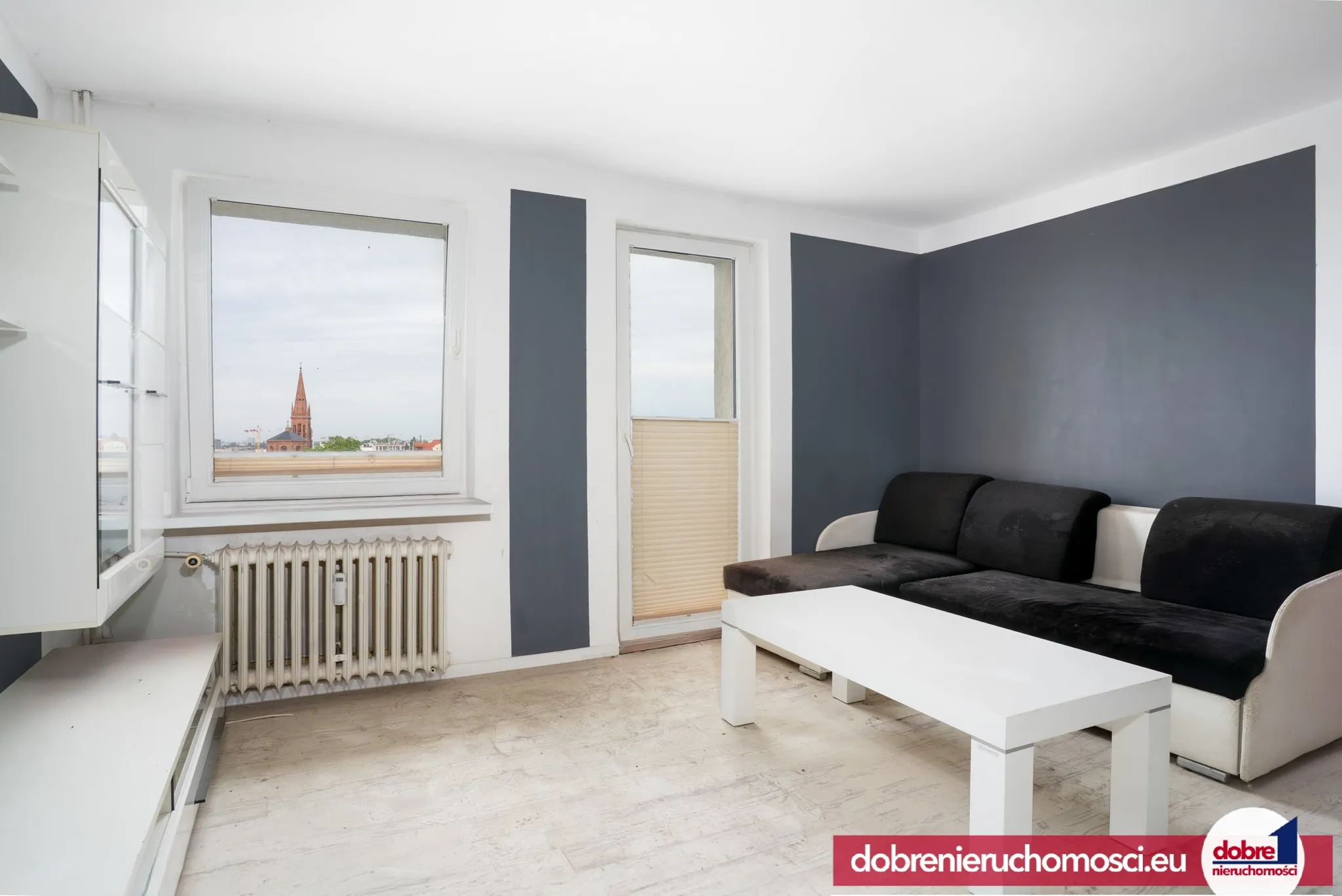 Zdjęcie 2: Śródmieście