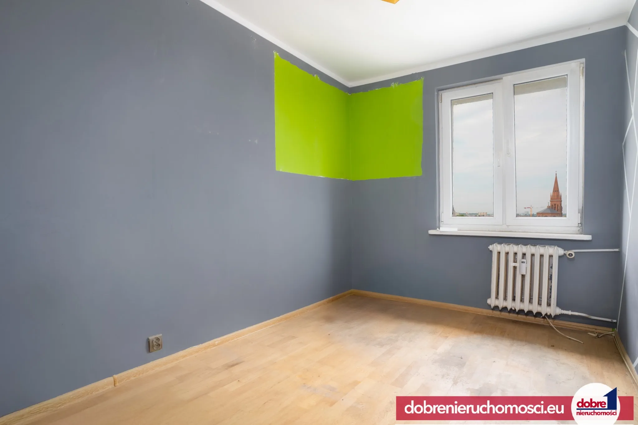 Zdjęcie 5: Śródmieście