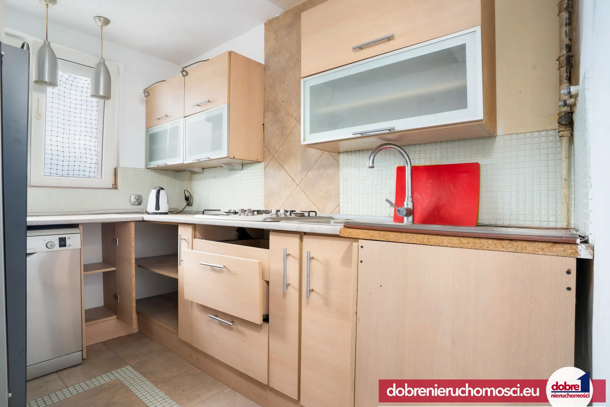 Zdjęcie 6: Śródmieście