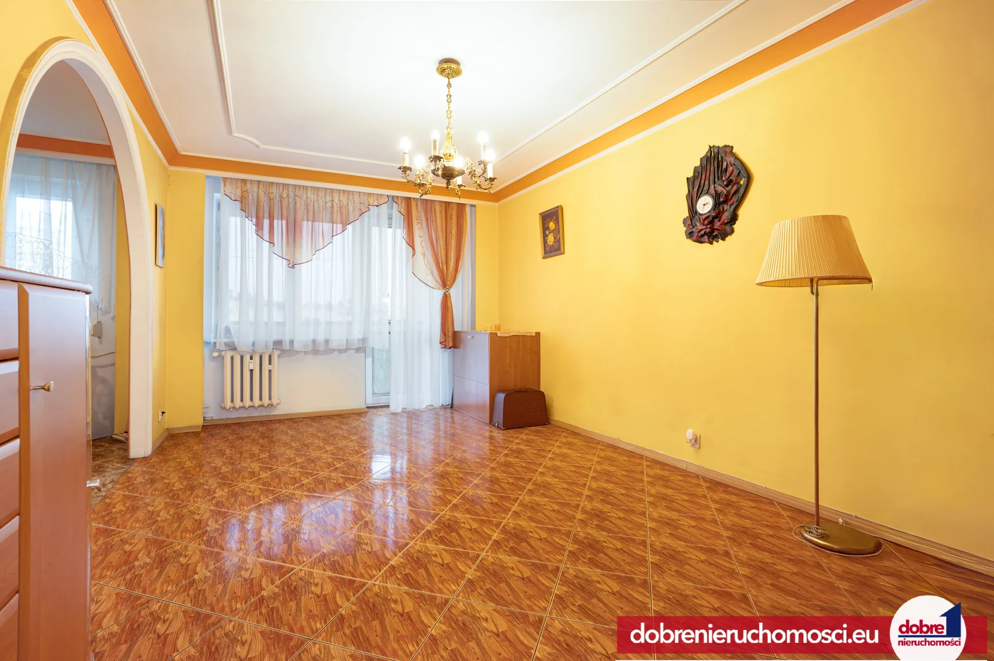 Zdjęcie 10: Szwederowo