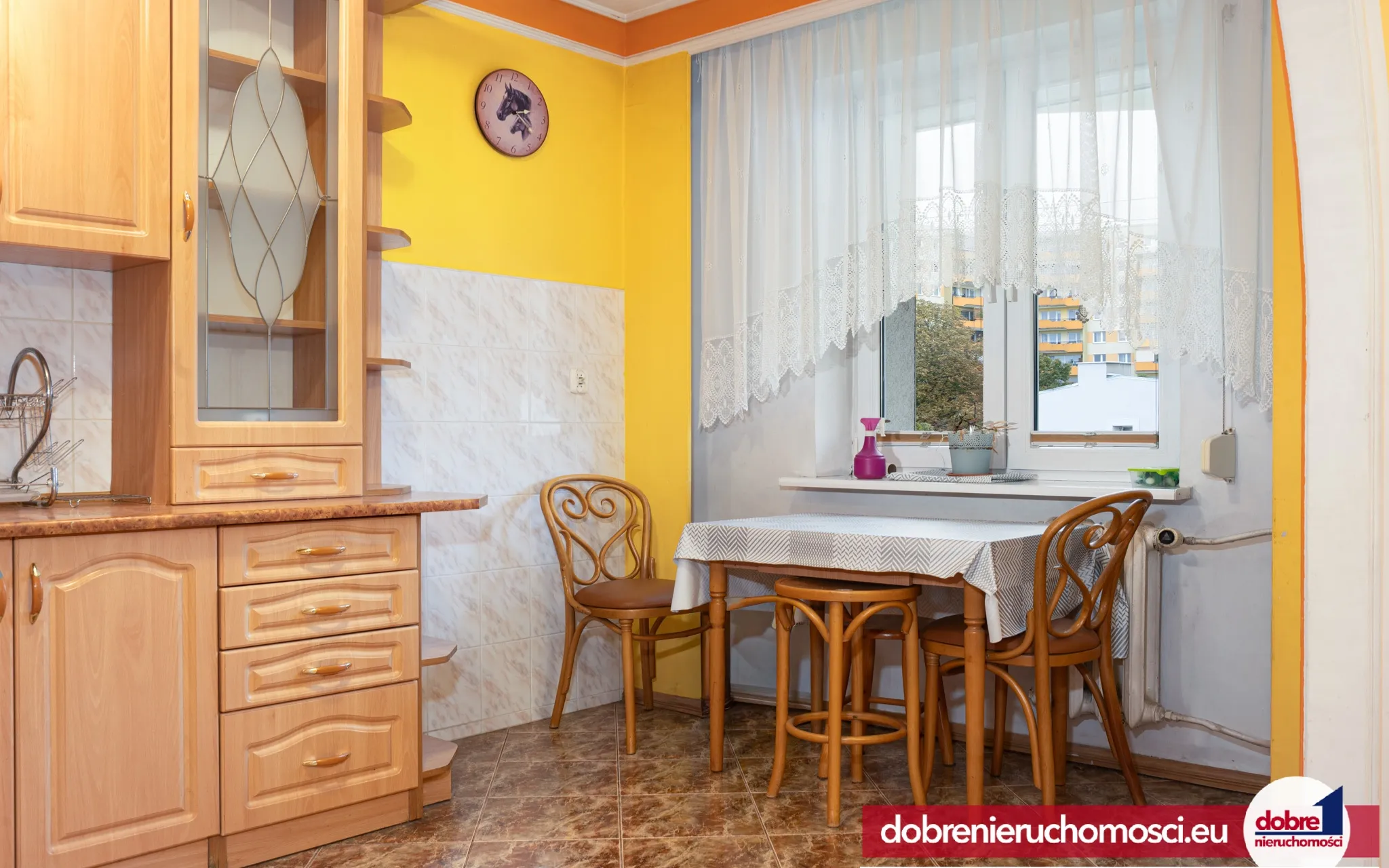 Zdjęcie 3: Szwederowo