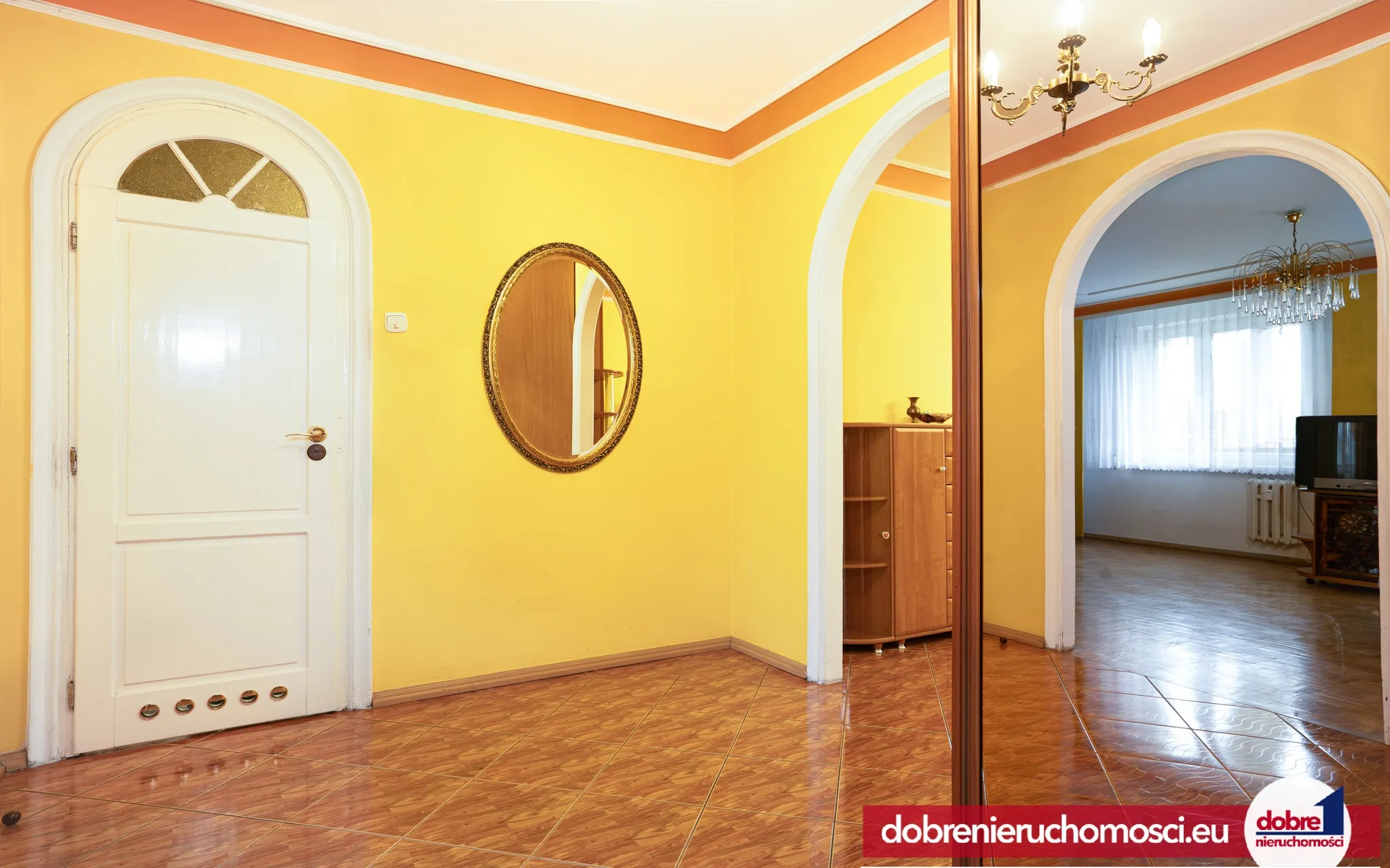 Zdjęcie 7: Szwederowo