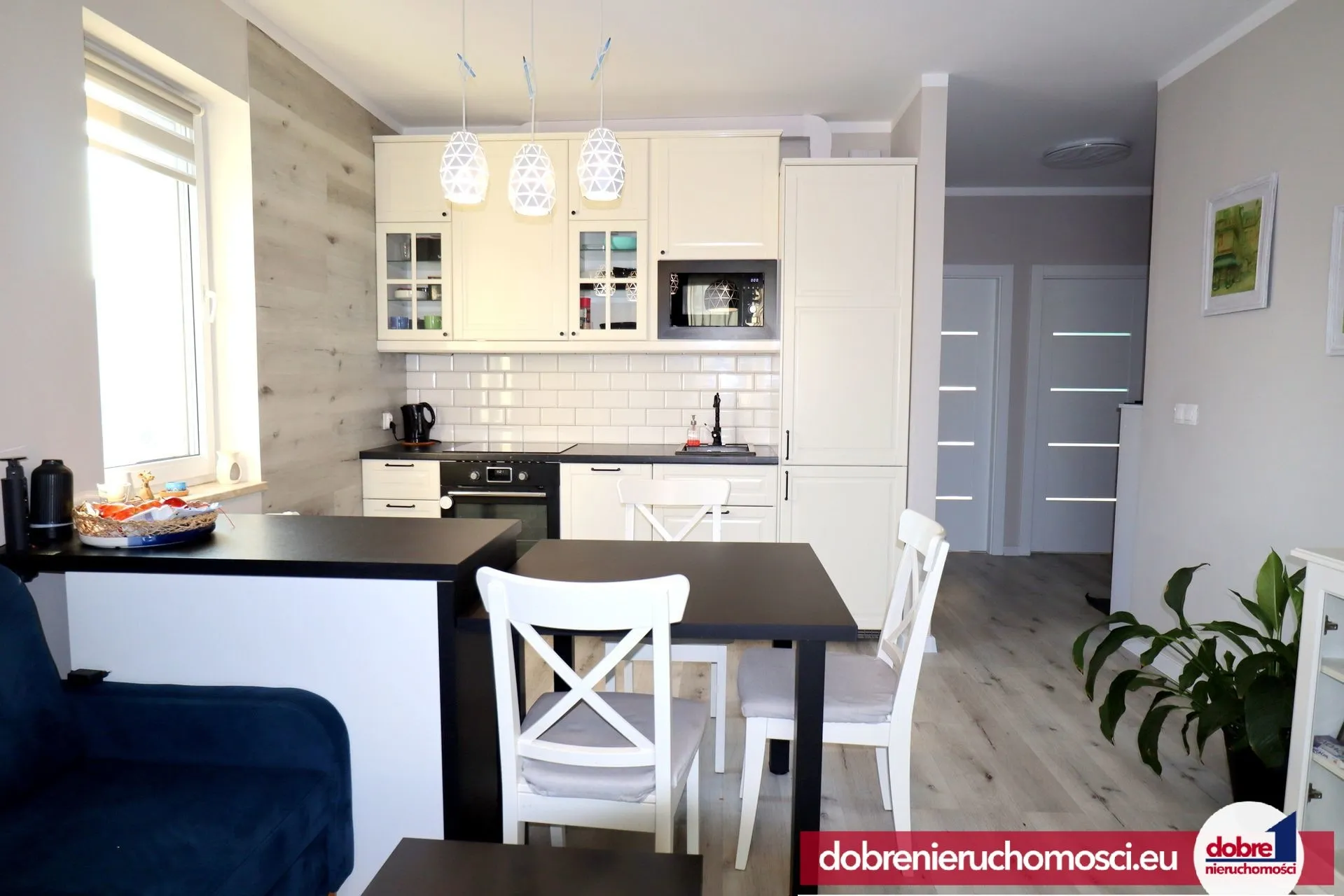 Zdjęcie 1: Fordon-Olimpijczyków