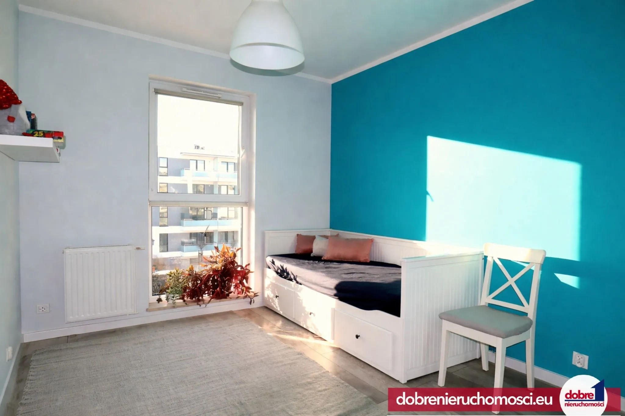 Zdjęcie 11: Fordon-Olimpijczyków