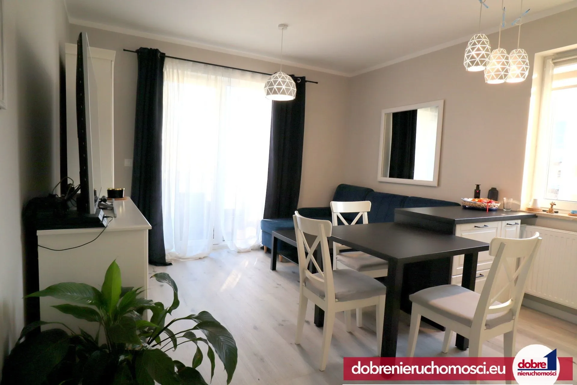 Zdjęcie 2: Fordon-Olimpijczyków