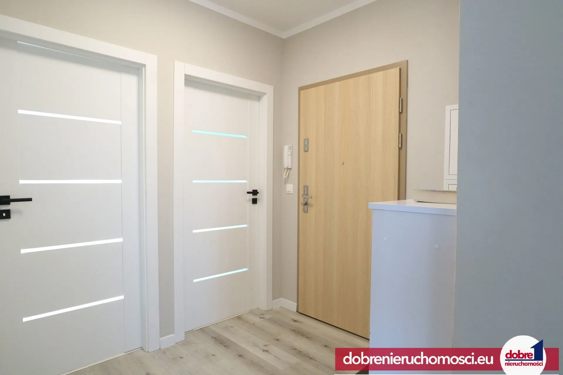 Zdjęcie 5: Fordon-Olimpijczyków