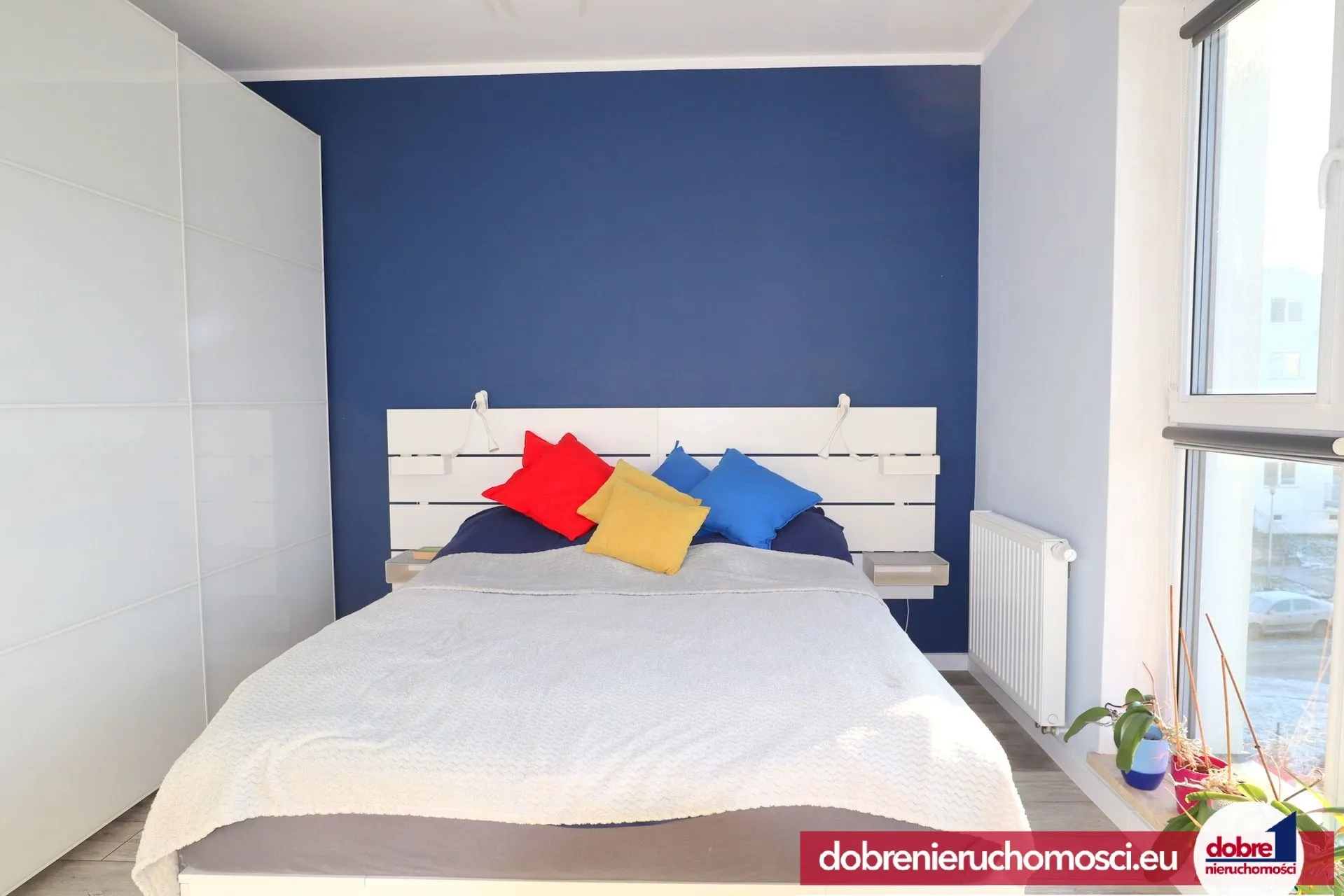 Zdjęcie 6: Fordon-Olimpijczyków