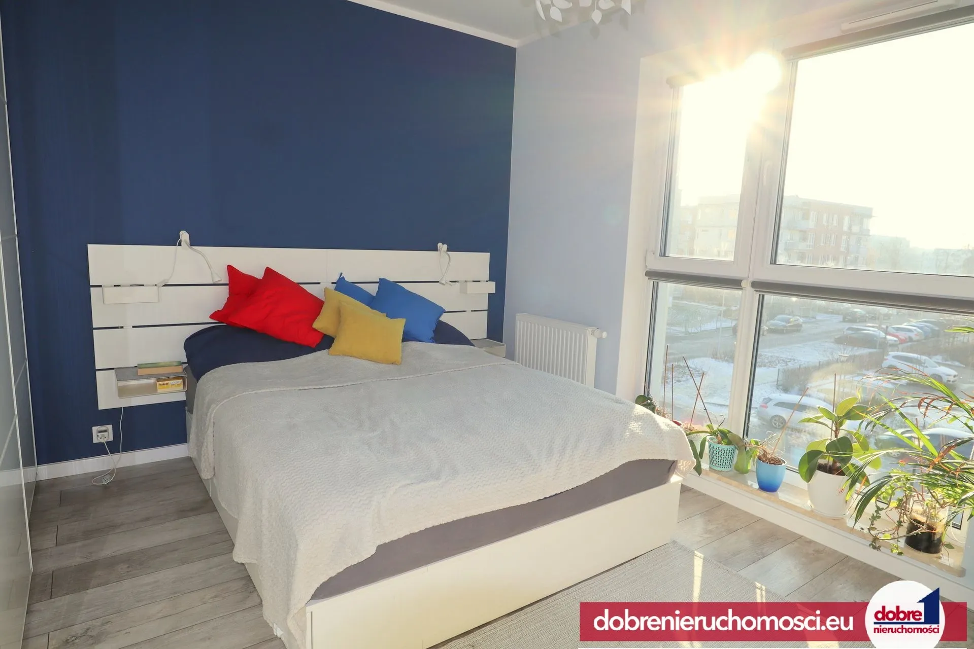 Zdjęcie 7: Fordon-Olimpijczyków