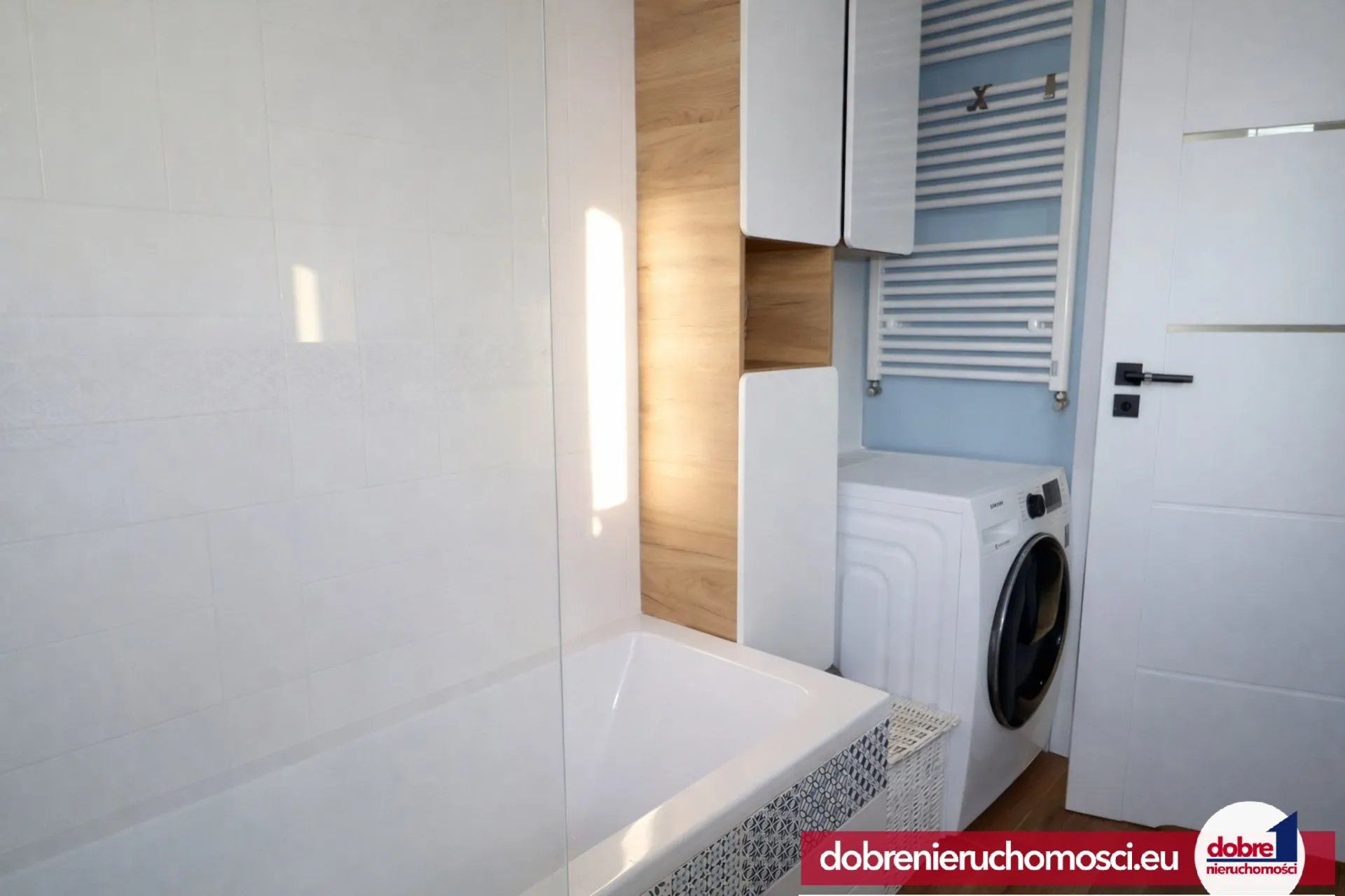 Zdjęcie 8: Fordon-Olimpijczyków