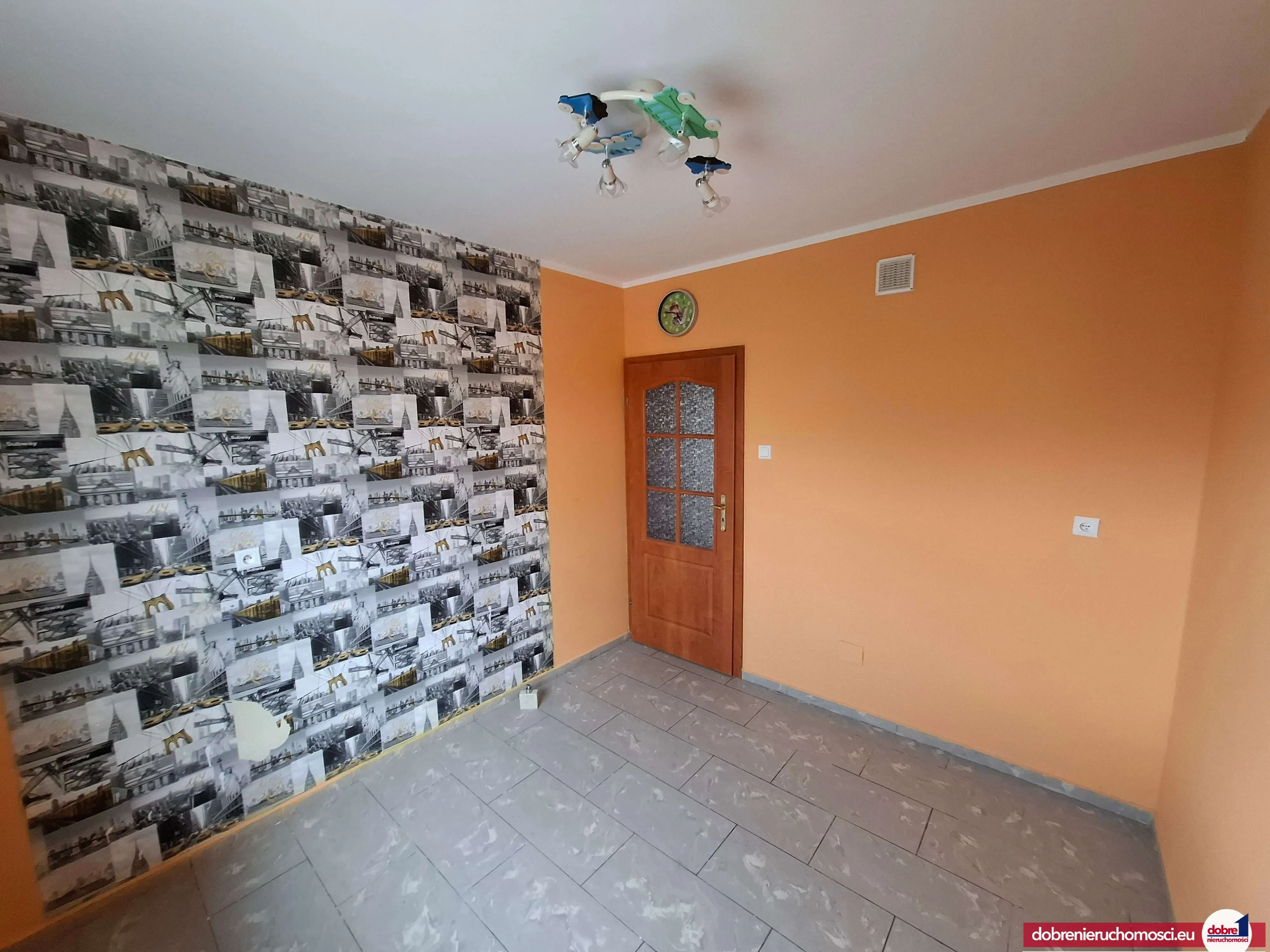 Zdjęcie 3: Osowa Góra