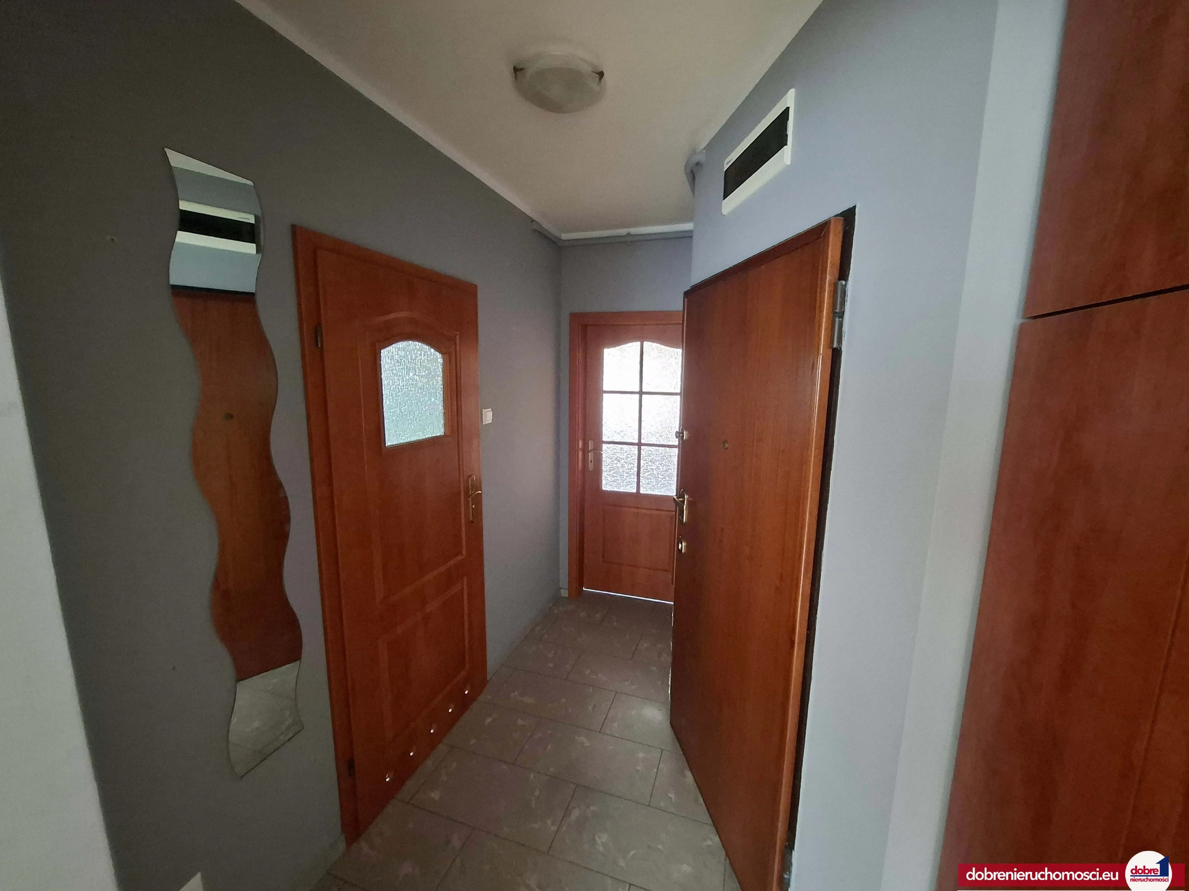 Zdjęcie 9: Osowa Góra