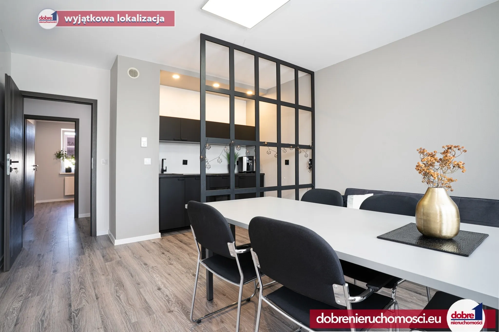 Zdjęcie 1: Czyżkówko