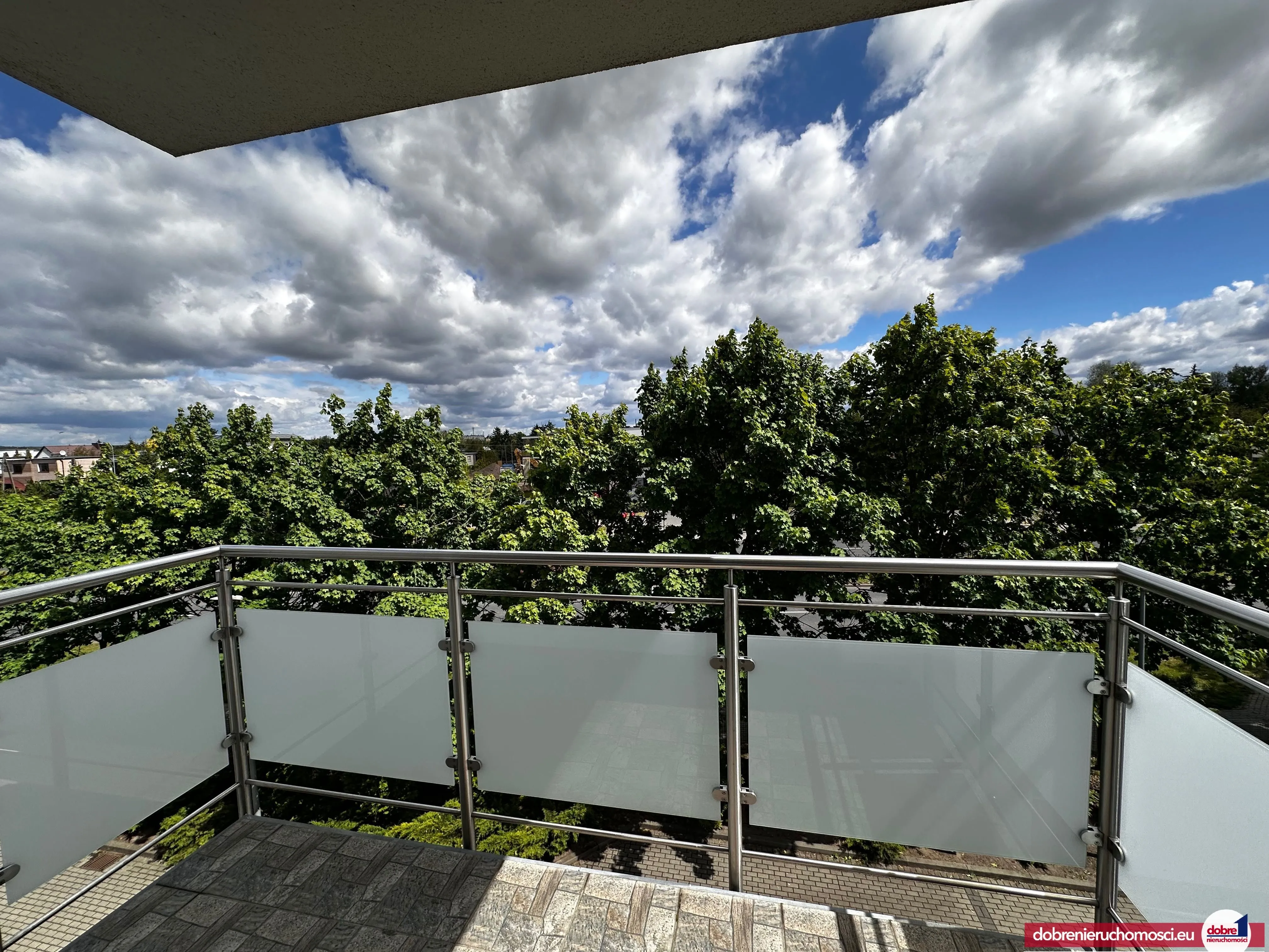 Zdjęcie 12: Czyżkówko