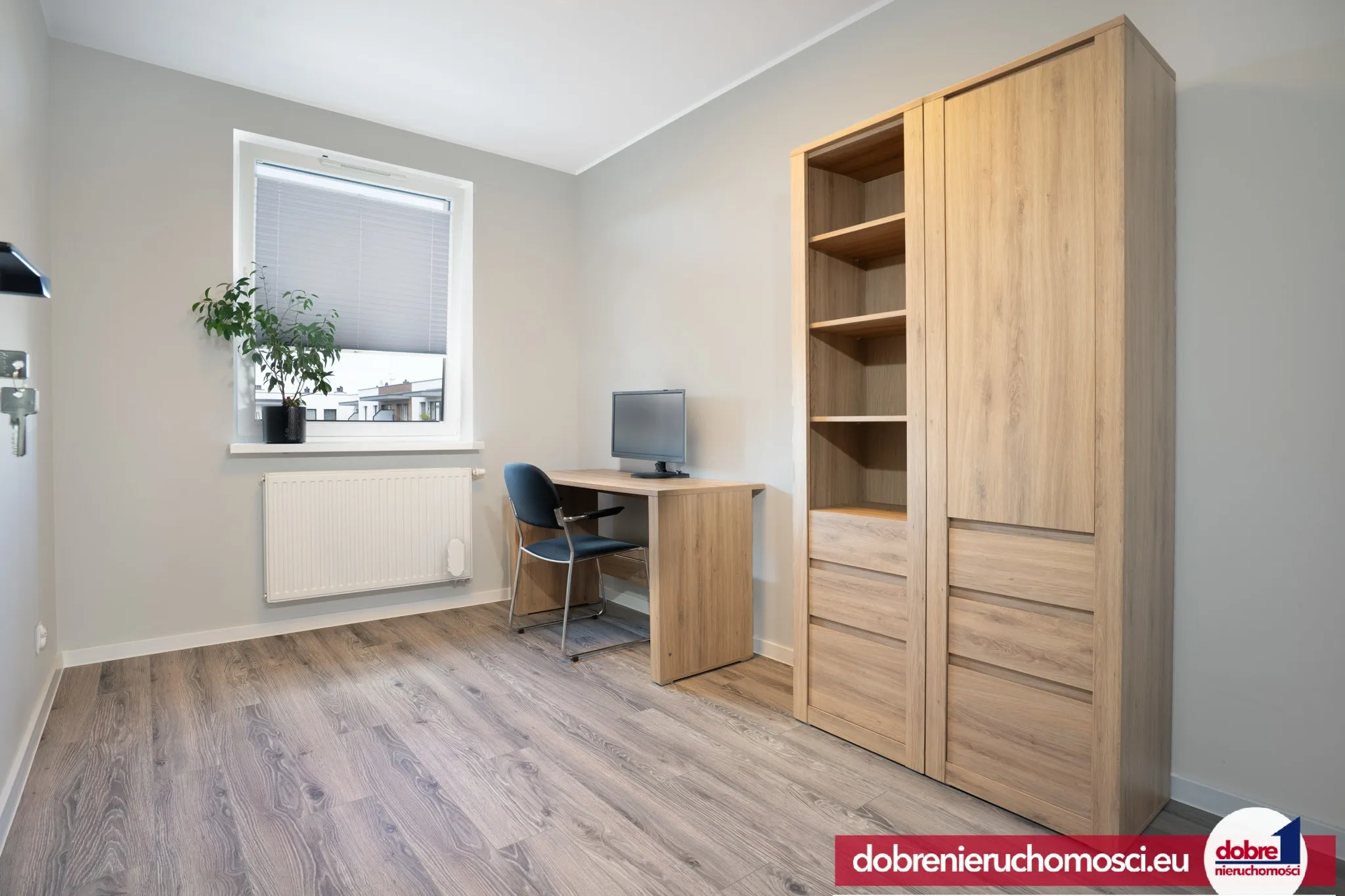 Zdjęcie 6: Czyżkówko