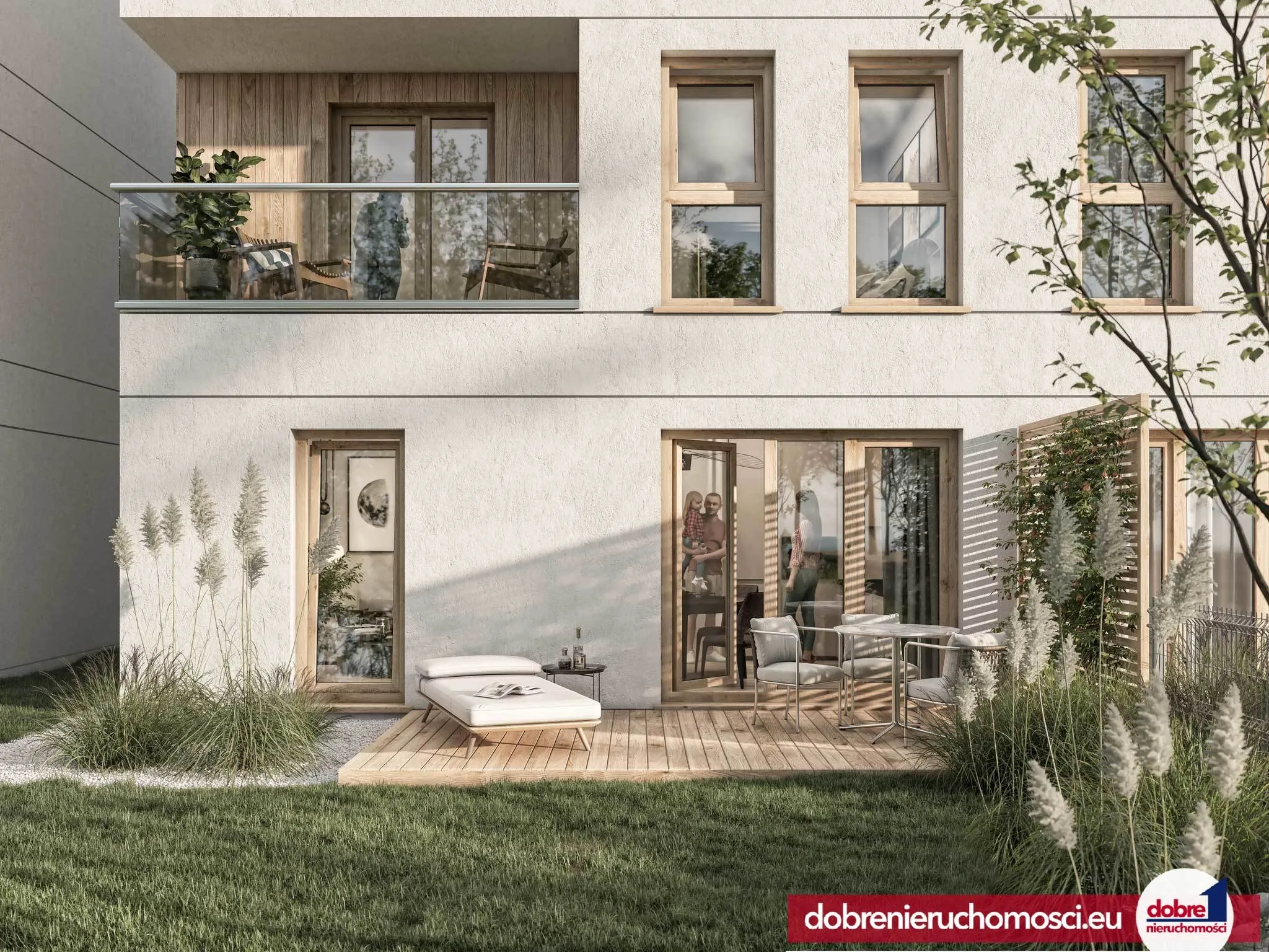 Zdjęcie 3: Osielsko