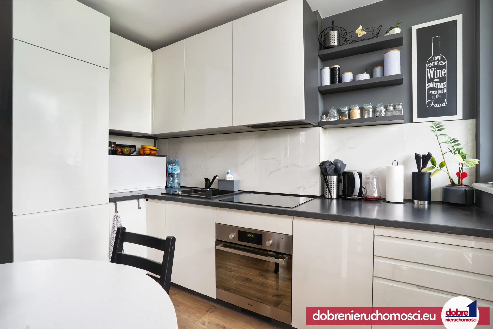 Zdjęcie 2: Czyżkówko