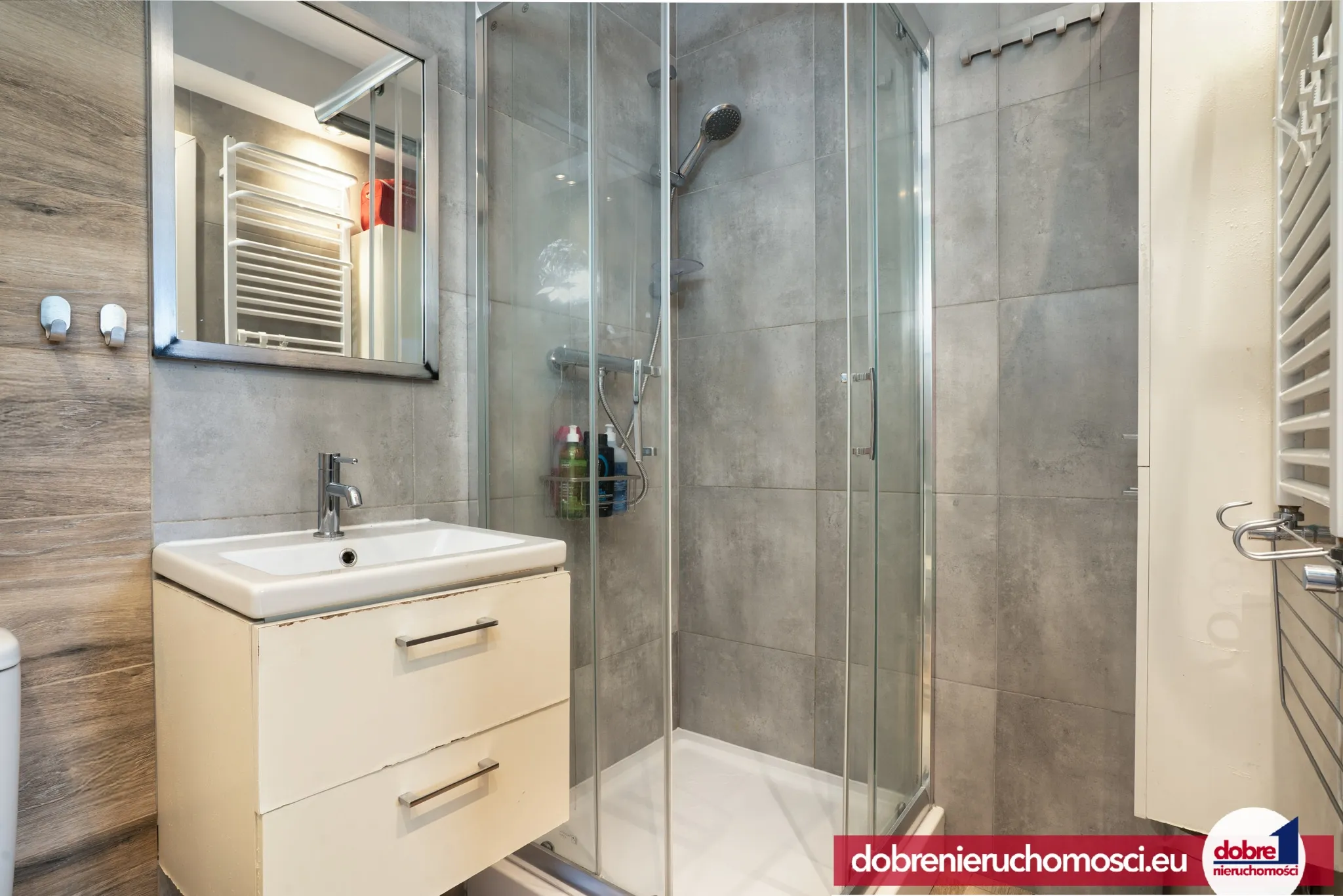 Zdjęcie 4: Czyżkówko