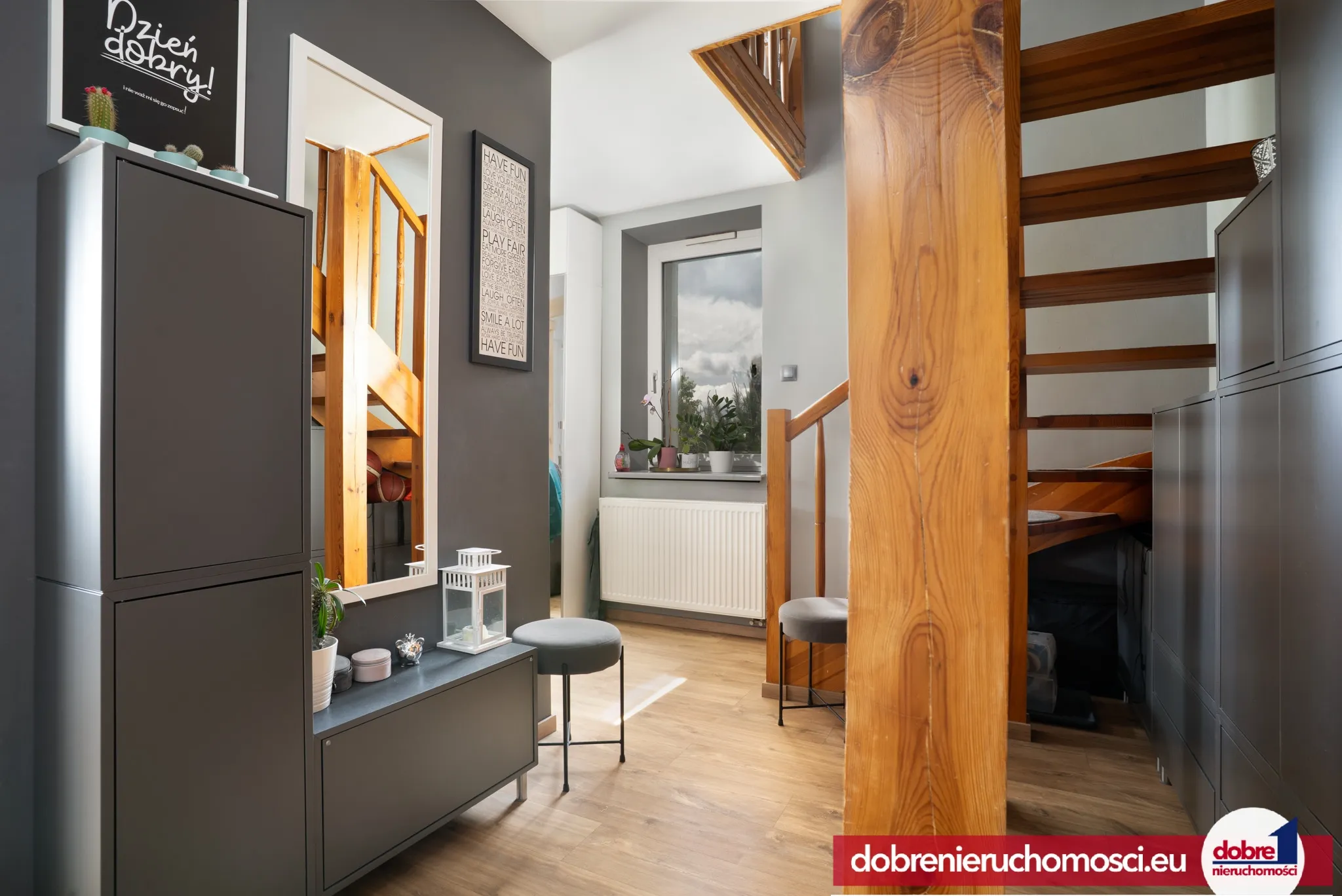 Zdjęcie 6: Czyżkówko